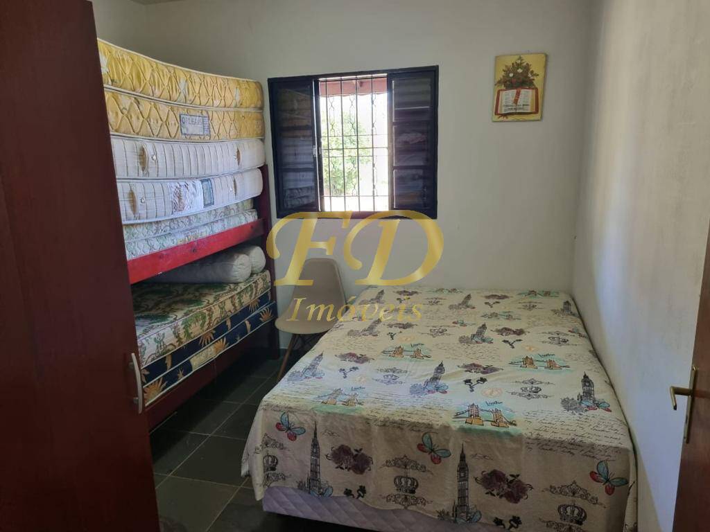 Fazenda à venda com 3 quartos, 700m² - Foto 9