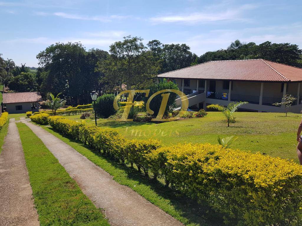 Fazenda à venda com 3 quartos, 700m² - Foto 15