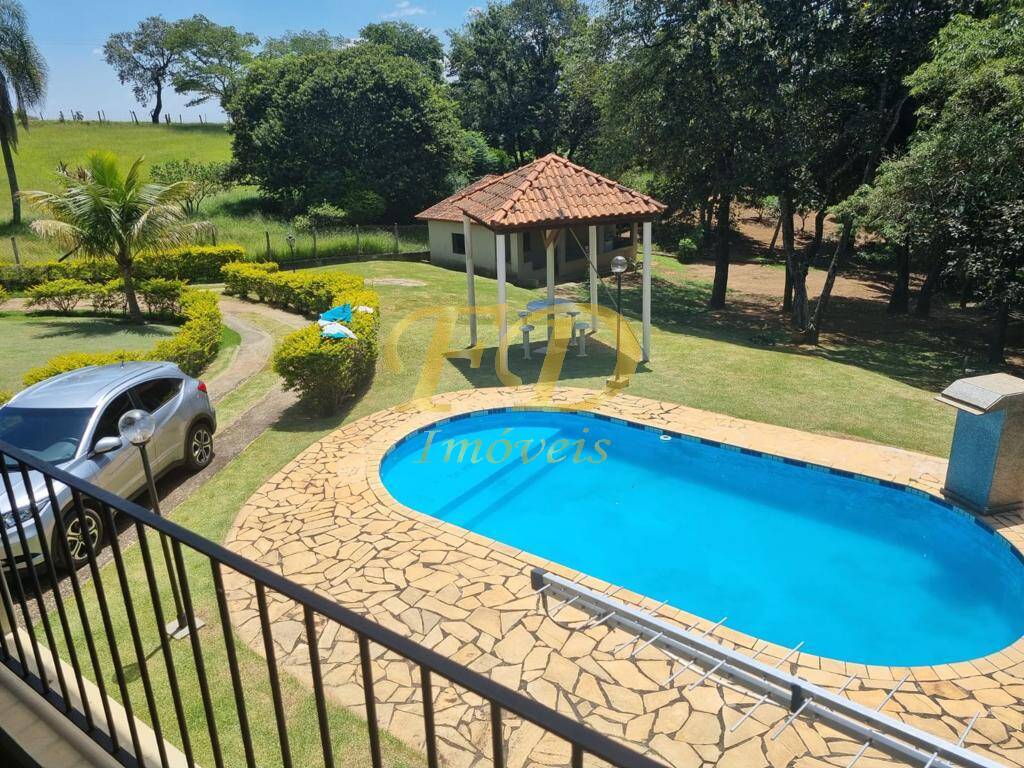 Fazenda à venda com 3 quartos, 700m² - Foto 4