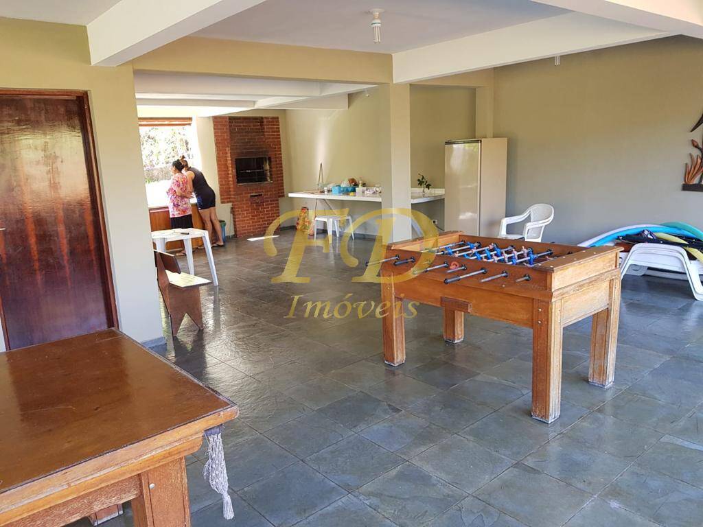 Fazenda à venda com 3 quartos, 700m² - Foto 14