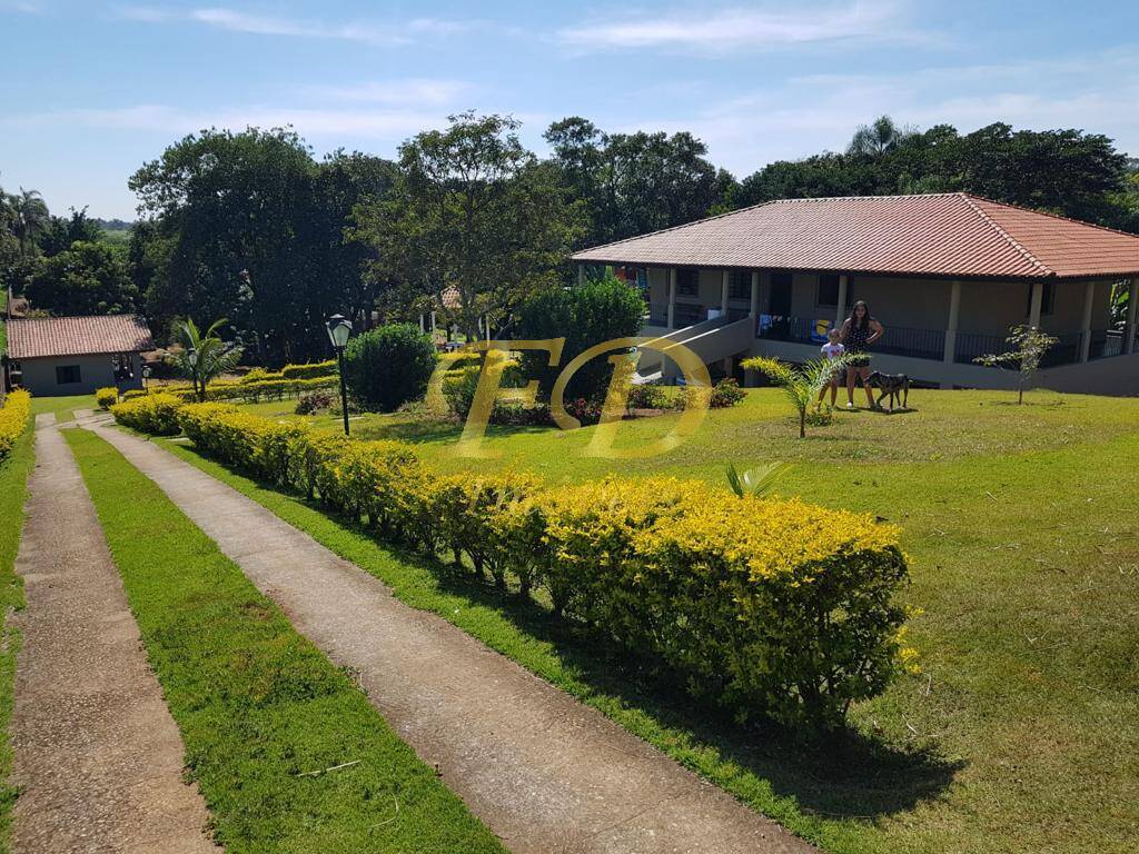 Fazenda à venda com 3 quartos, 700m² - Foto 16