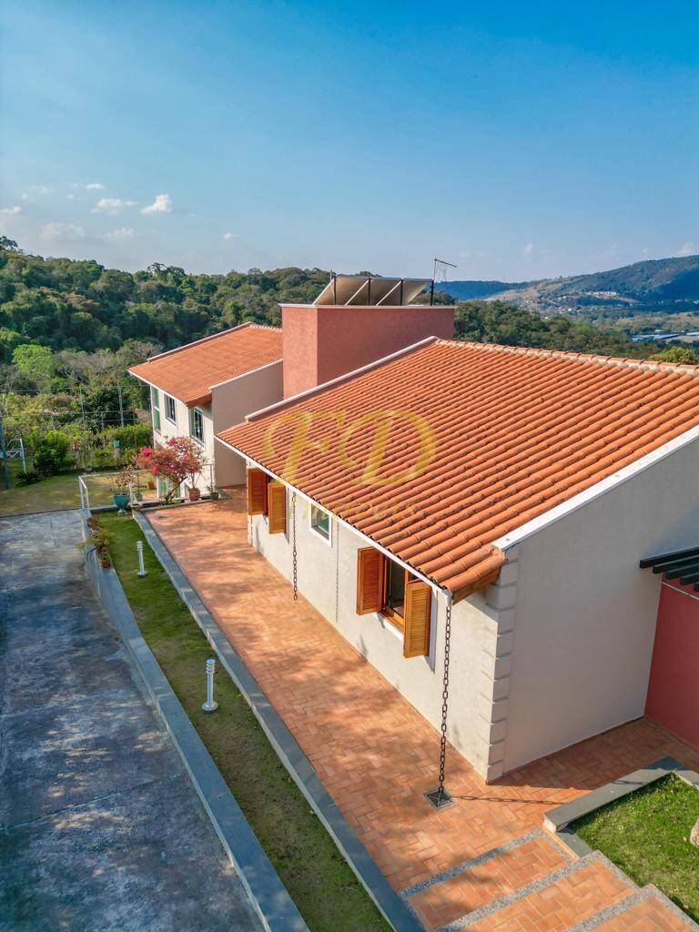 Fazenda à venda com 4 quartos, 320m² - Foto 13