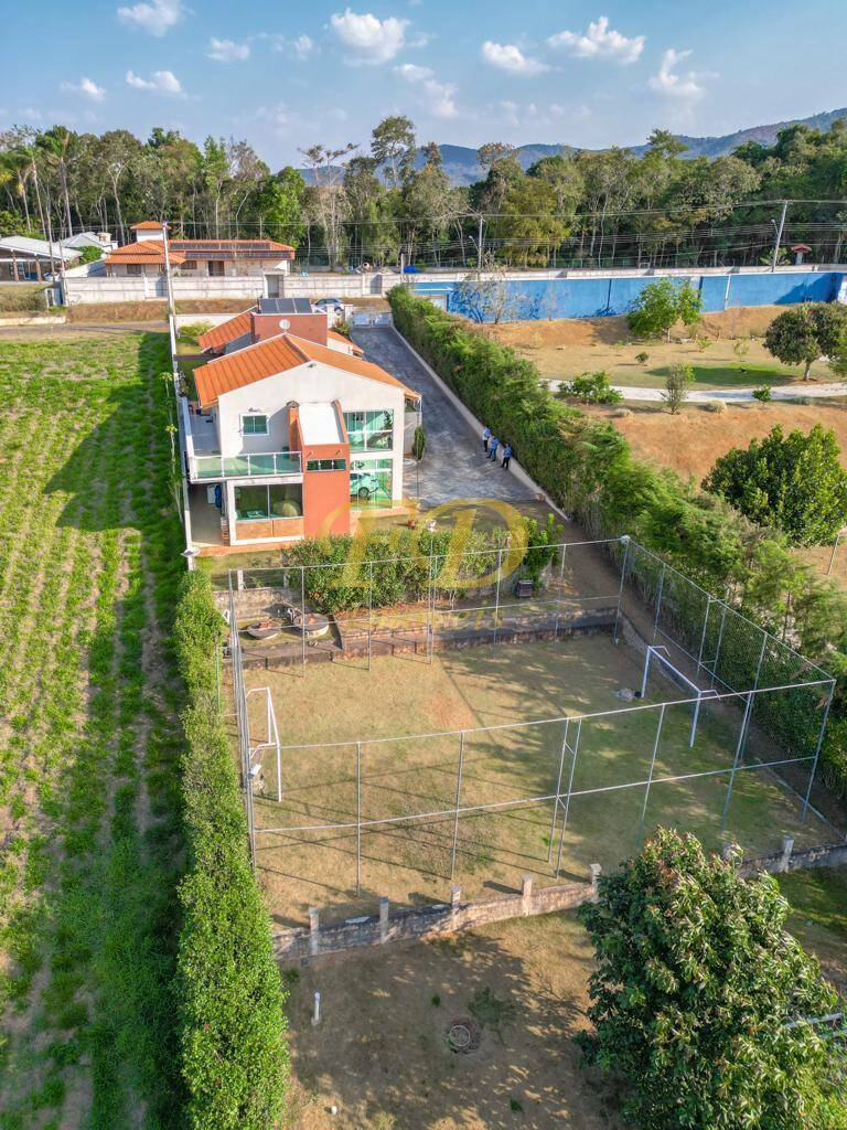 Fazenda à venda com 4 quartos, 320m² - Foto 23