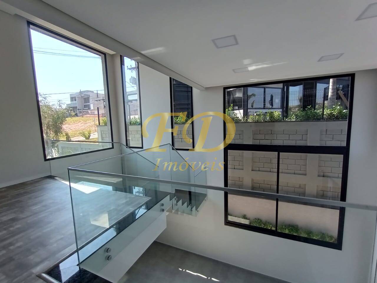 Casa de Condomínio à venda com 4 quartos, 306m² - Foto 29