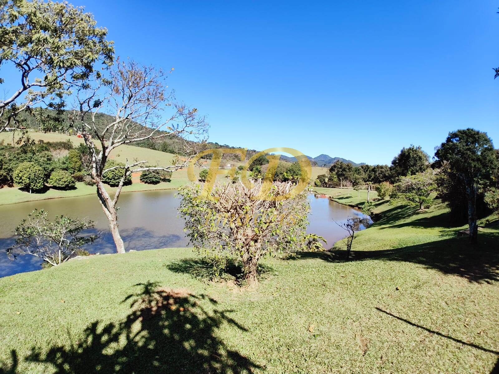 Fazenda à venda com 3 quartos, 500m² - Foto 7