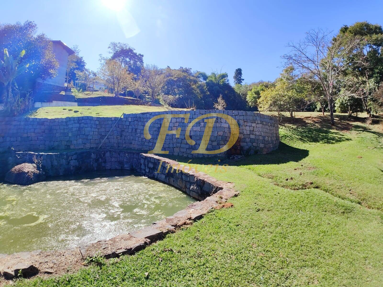 Fazenda à venda com 3 quartos, 500m² - Foto 11