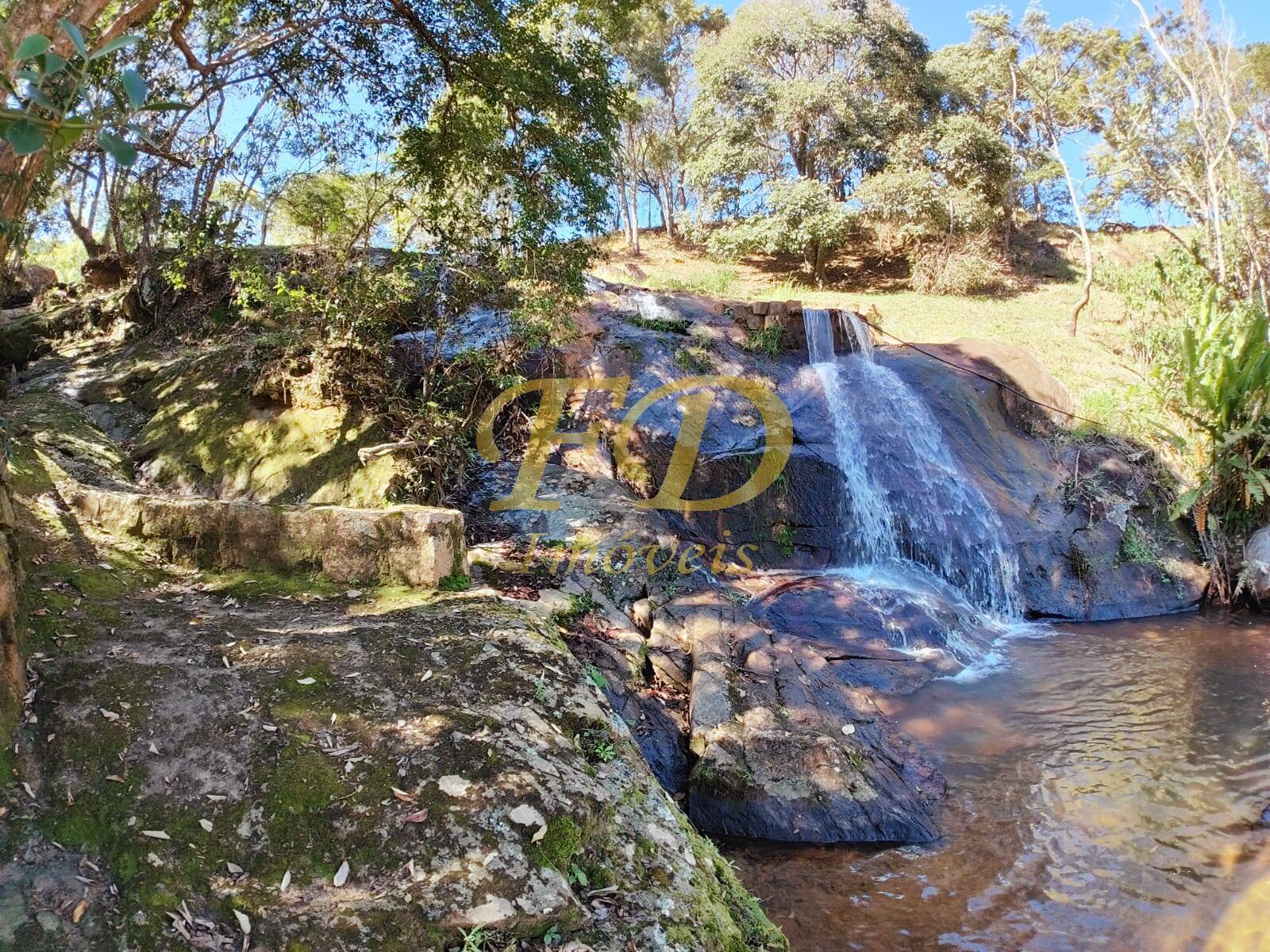 Fazenda à venda com 3 quartos, 500m² - Foto 19