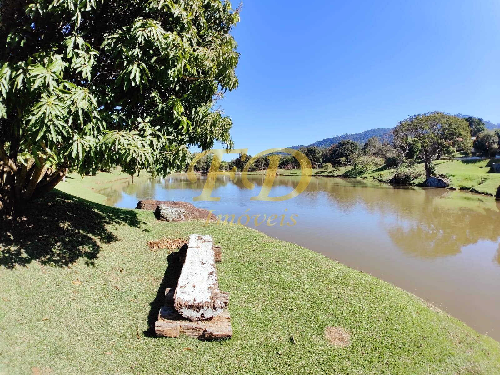 Fazenda à venda com 3 quartos, 500m² - Foto 31