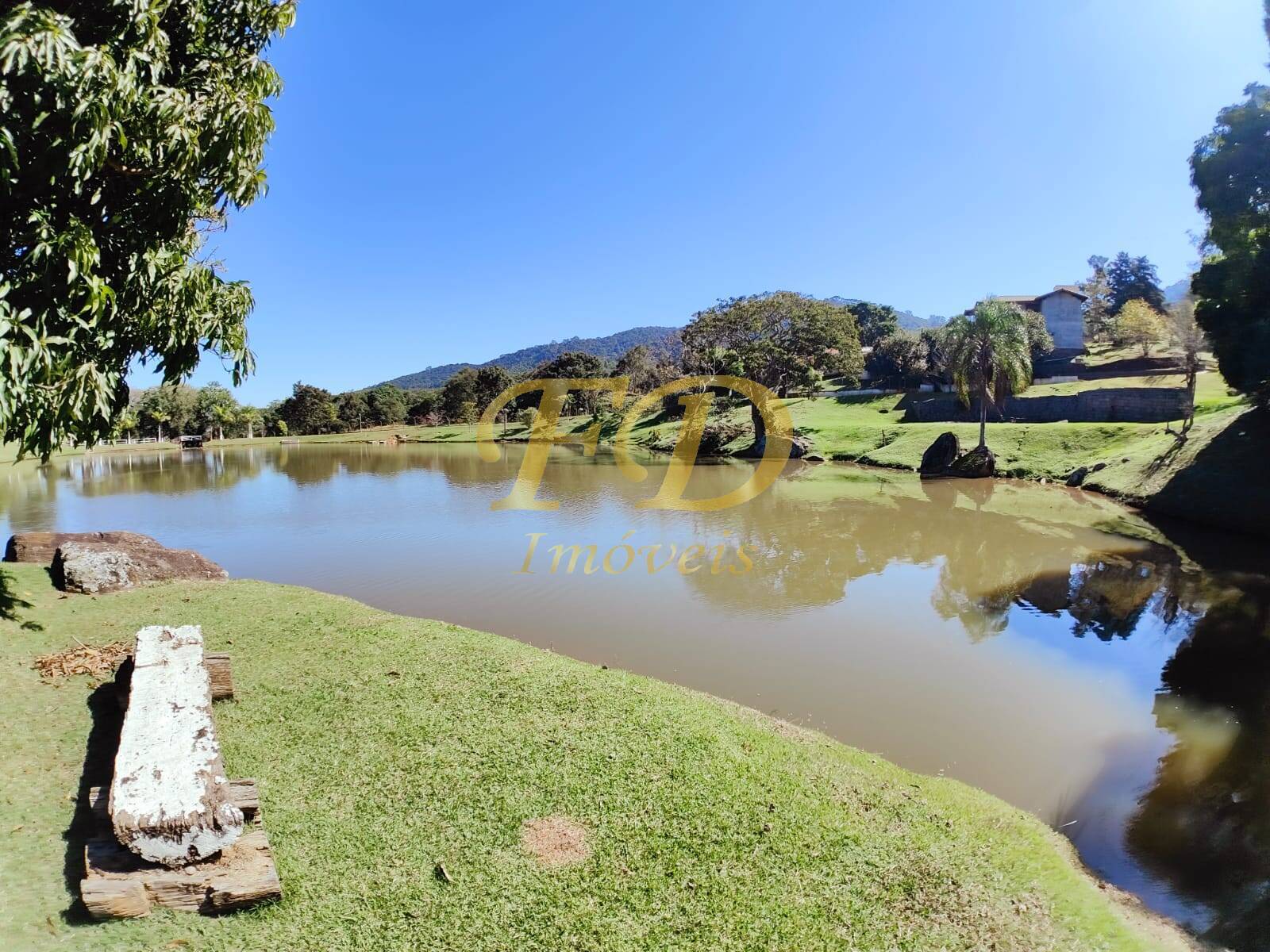 Fazenda à venda com 3 quartos, 500m² - Foto 30