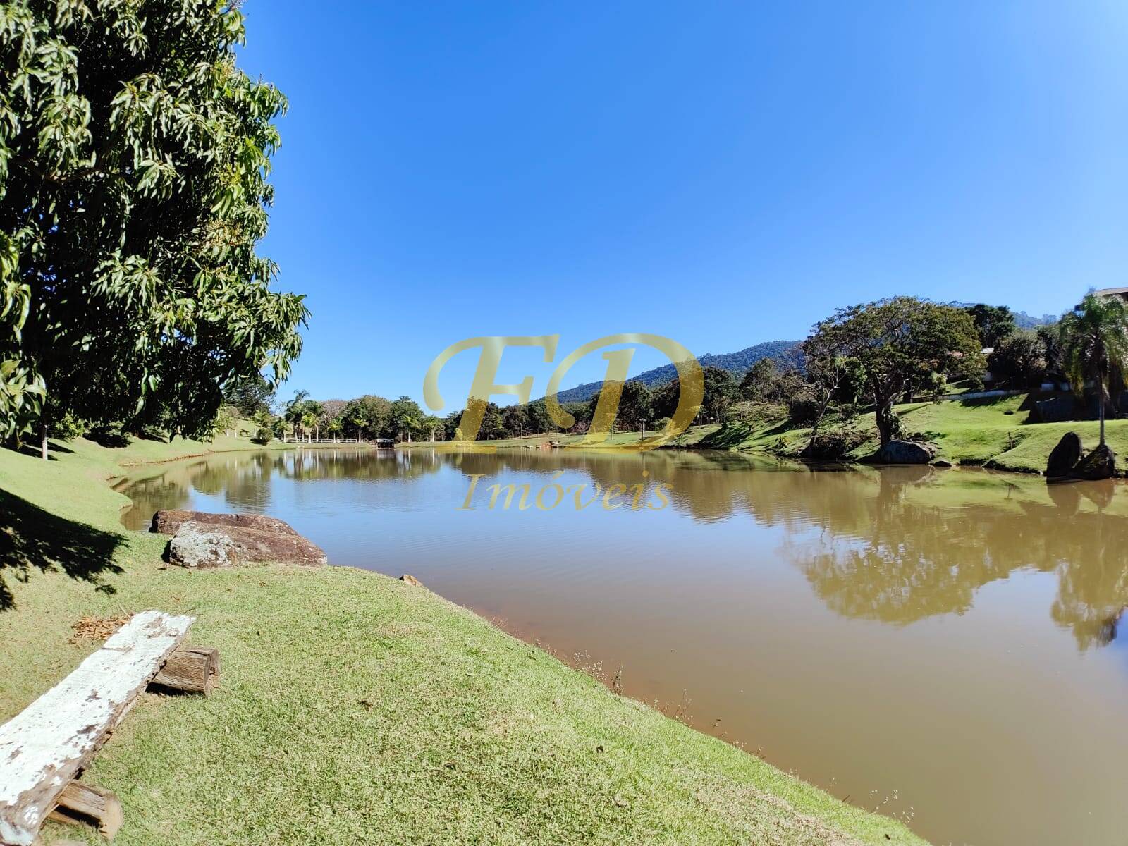 Fazenda à venda com 3 quartos, 500m² - Foto 34