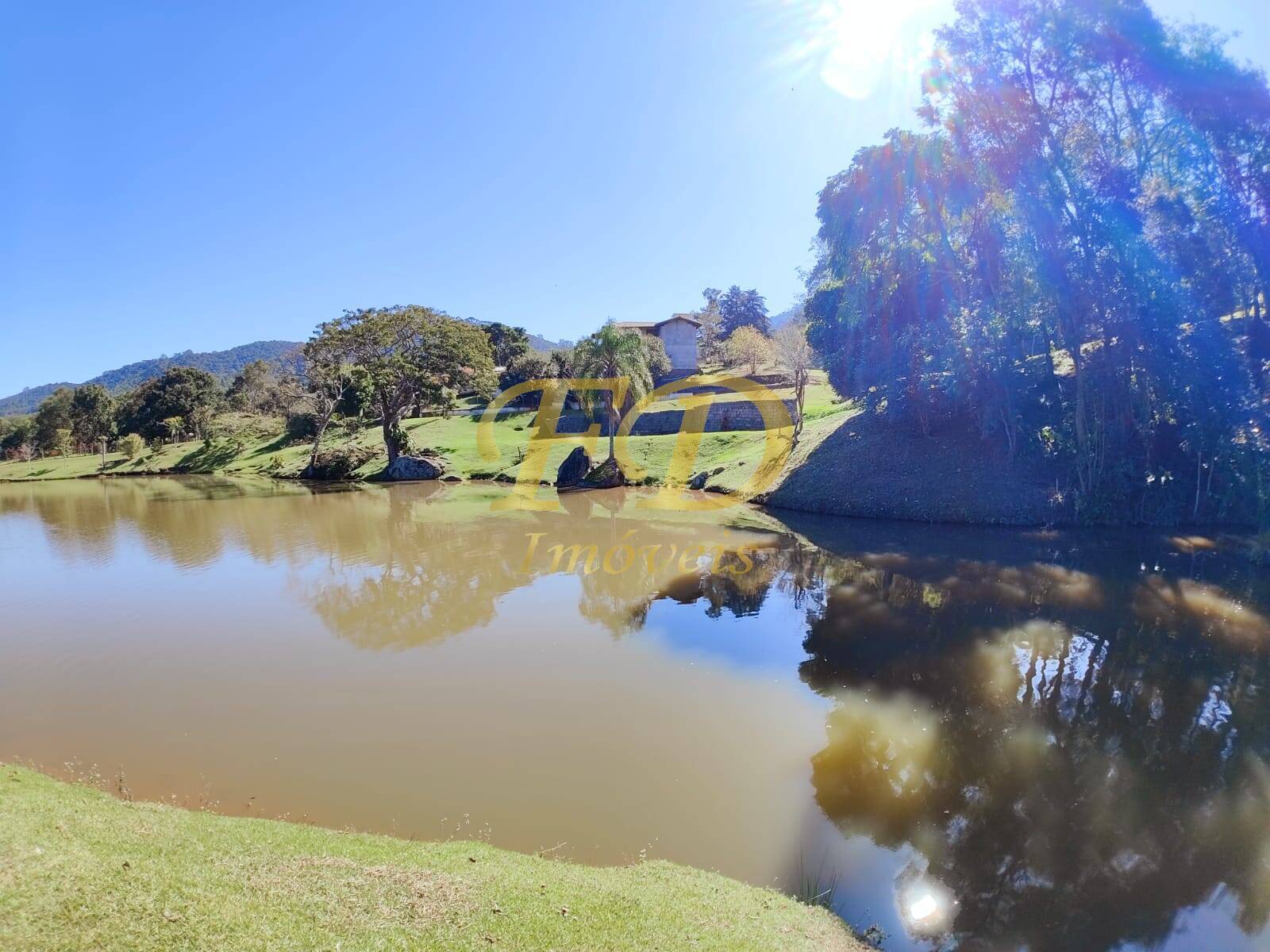 Fazenda à venda com 3 quartos, 500m² - Foto 33