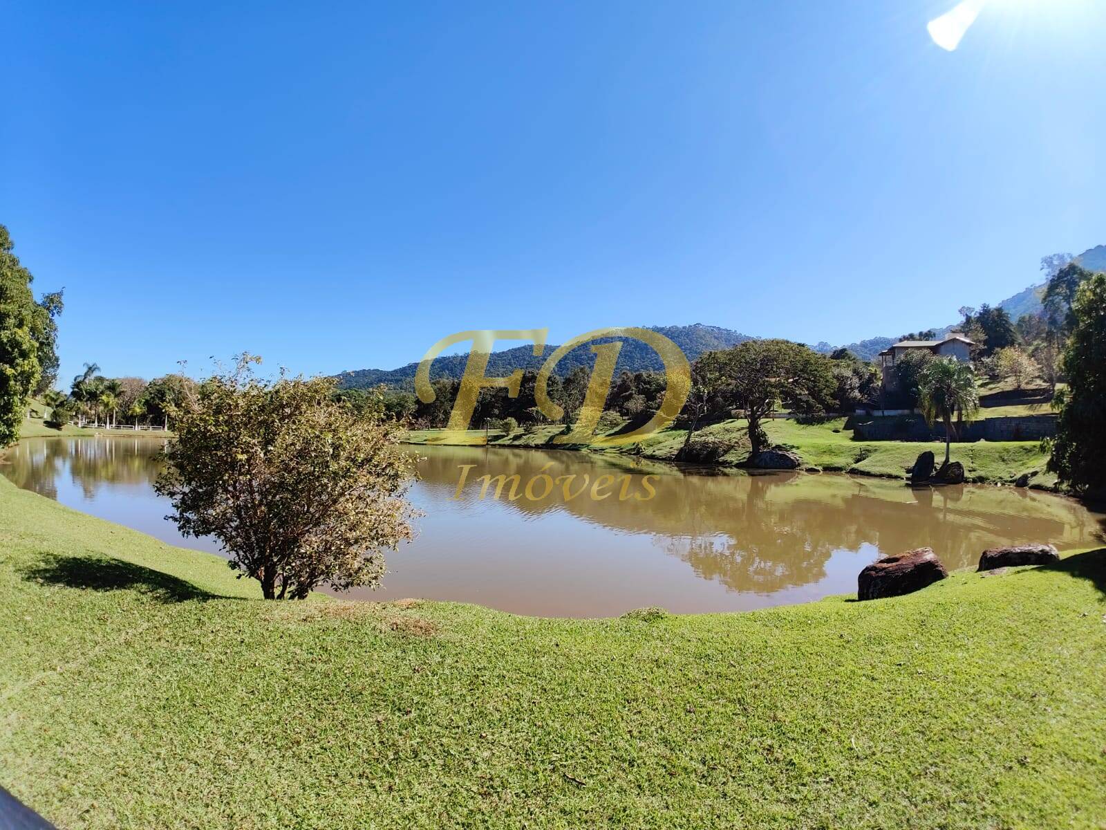 Fazenda à venda com 3 quartos, 500m² - Foto 35