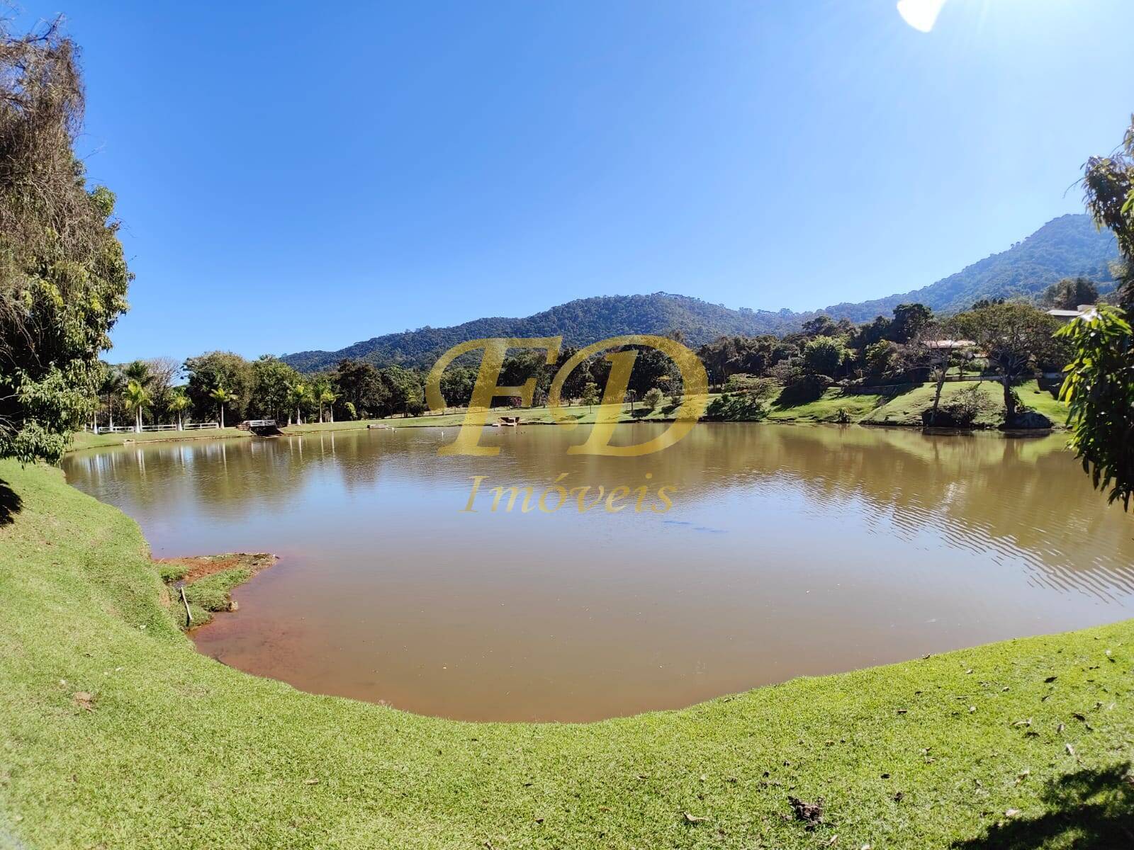 Fazenda à venda com 3 quartos, 500m² - Foto 38