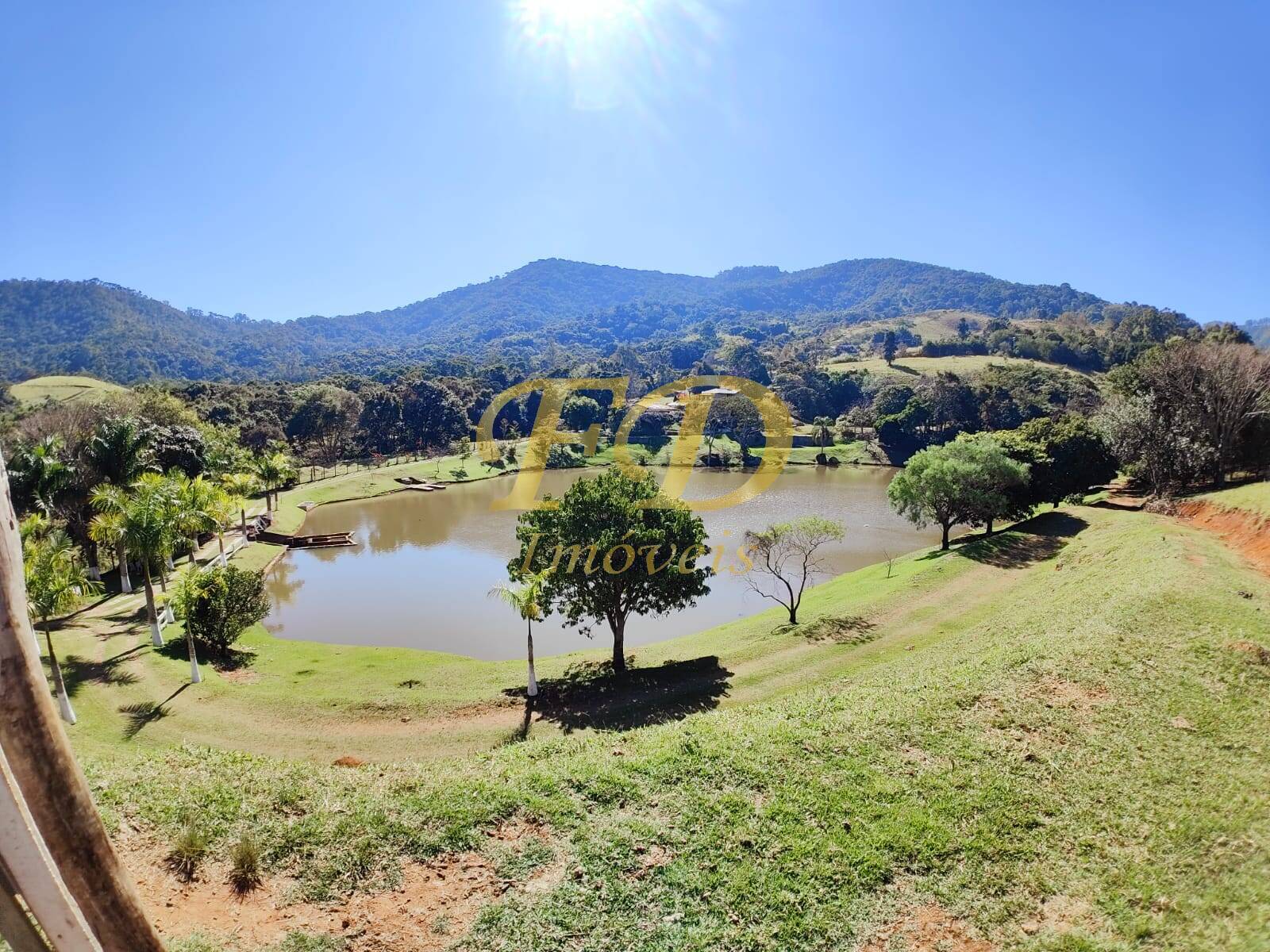 Fazenda à venda com 3 quartos, 500m² - Foto 42