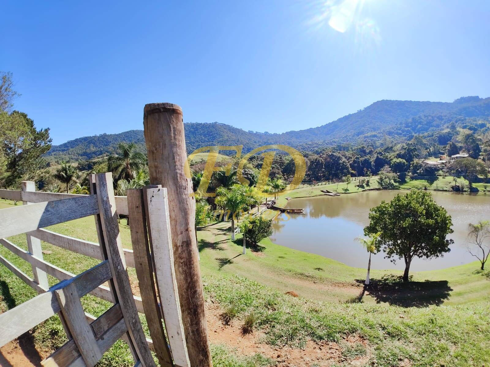 Fazenda à venda com 3 quartos, 500m² - Foto 43