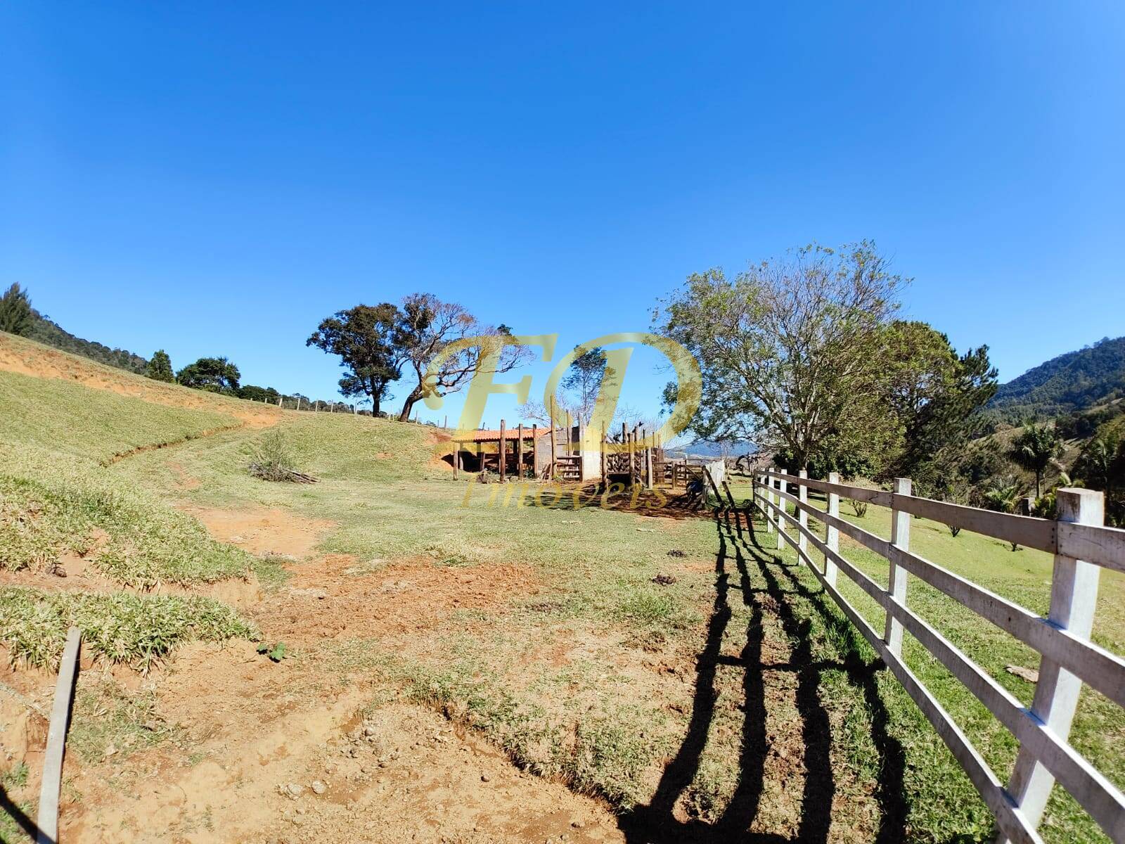 Fazenda à venda com 3 quartos, 500m² - Foto 45