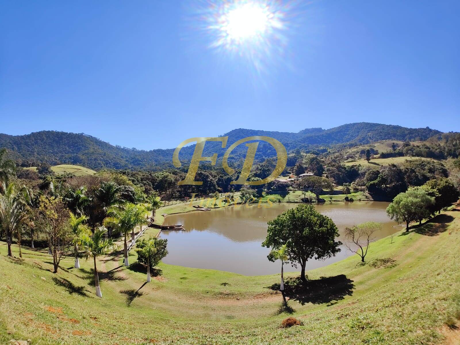 Fazenda à venda com 3 quartos, 500m² - Foto 47