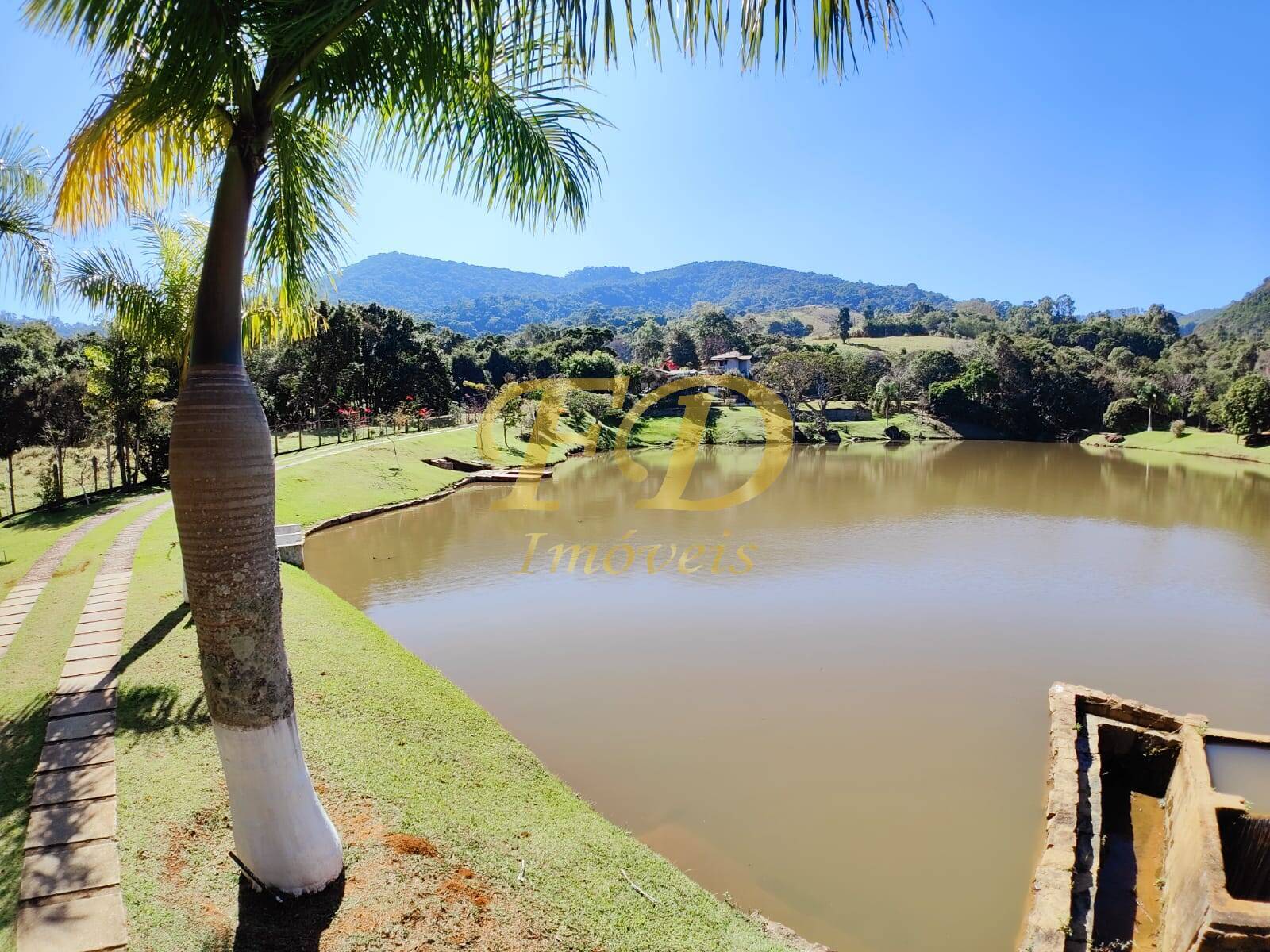 Fazenda à venda com 3 quartos, 500m² - Foto 55