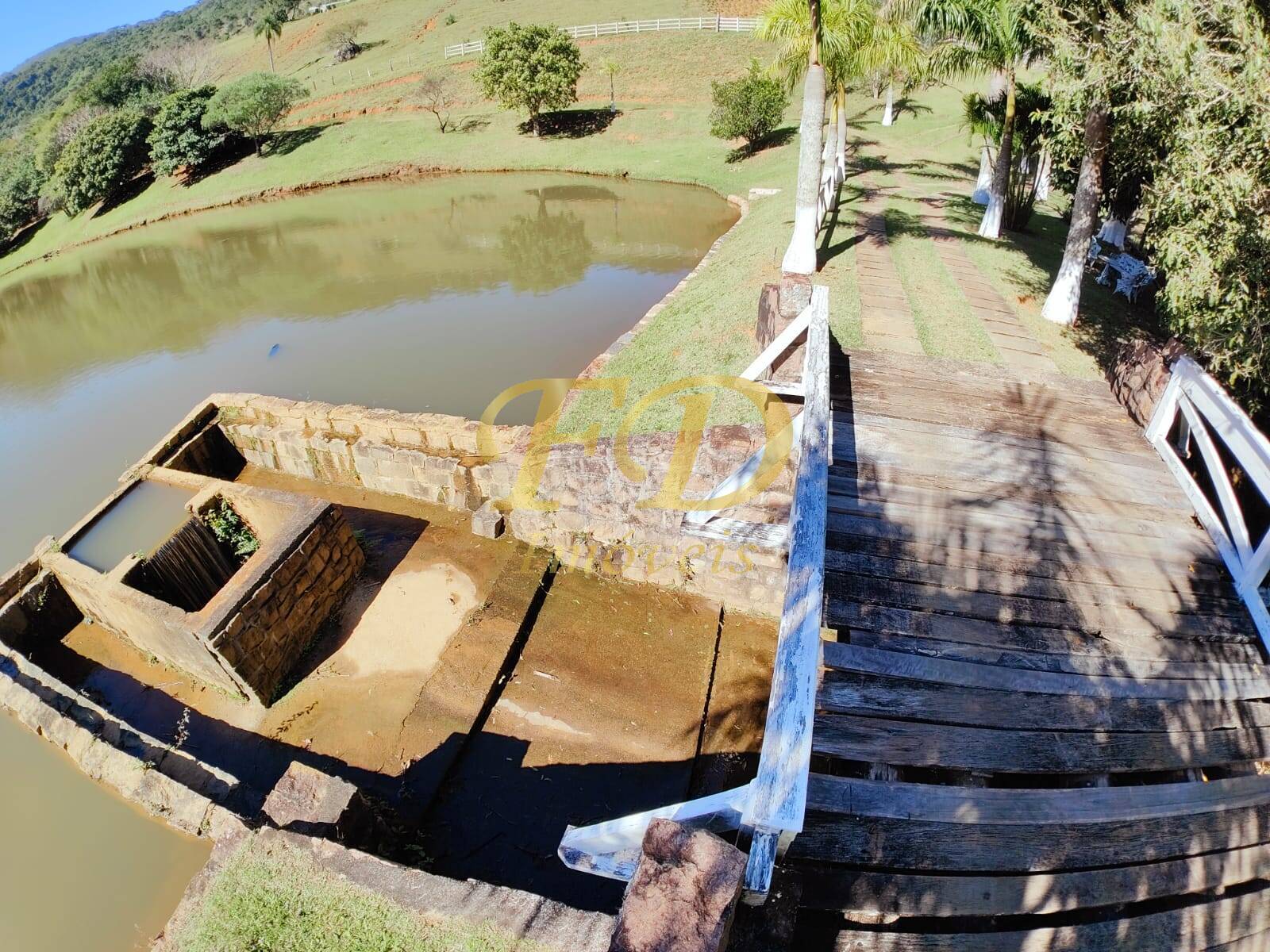 Fazenda à venda com 3 quartos, 500m² - Foto 58