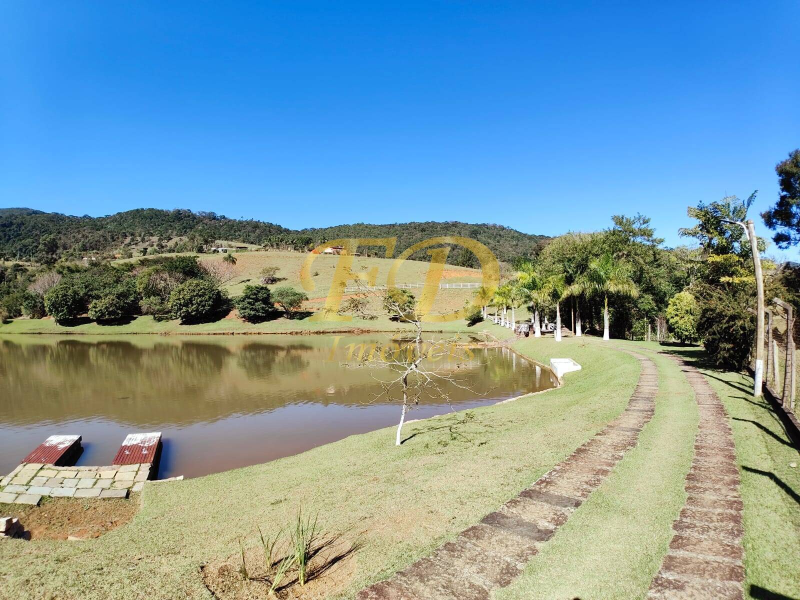 Fazenda à venda com 3 quartos, 500m² - Foto 64