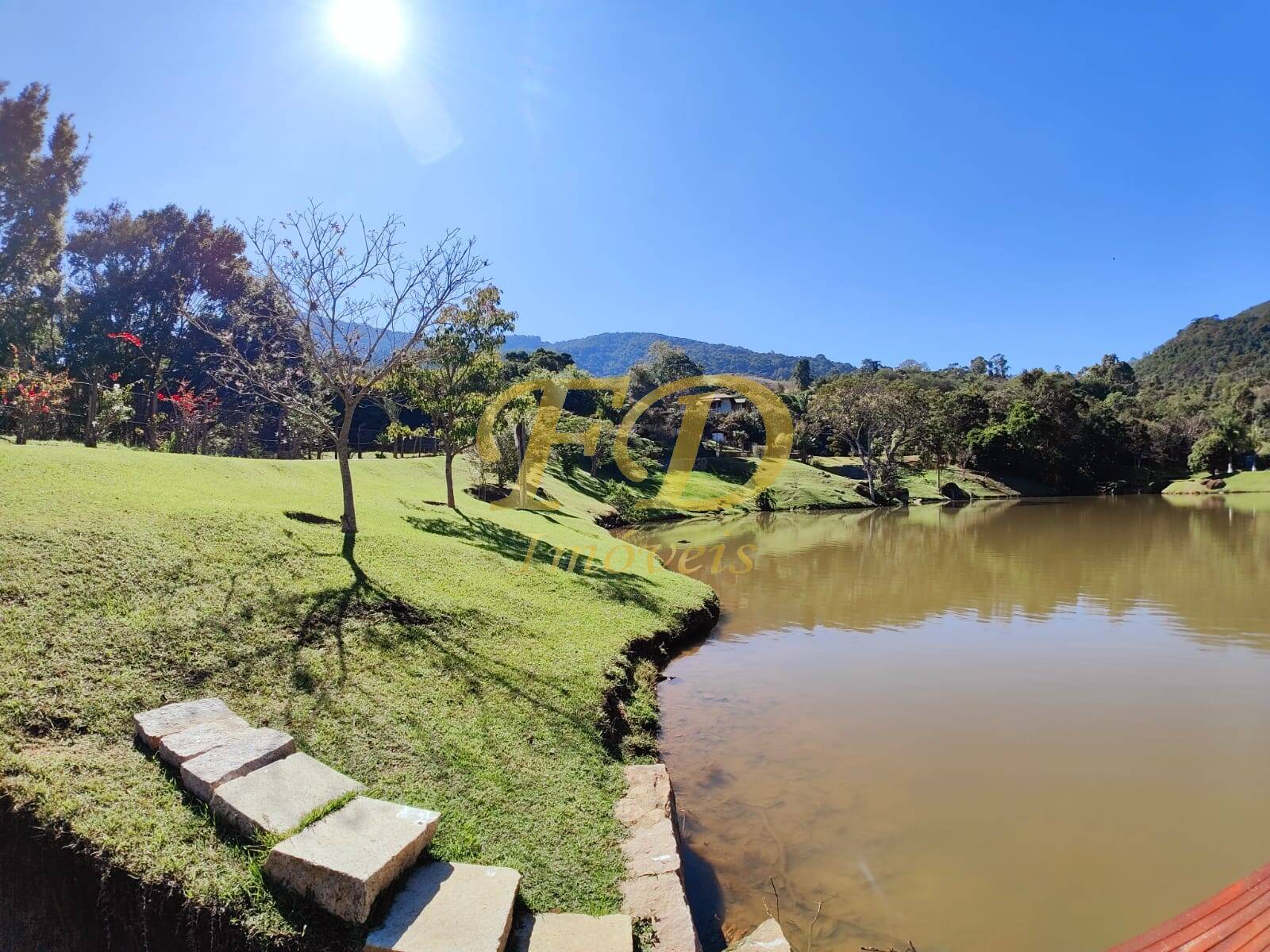 Fazenda à venda com 3 quartos, 500m² - Foto 67