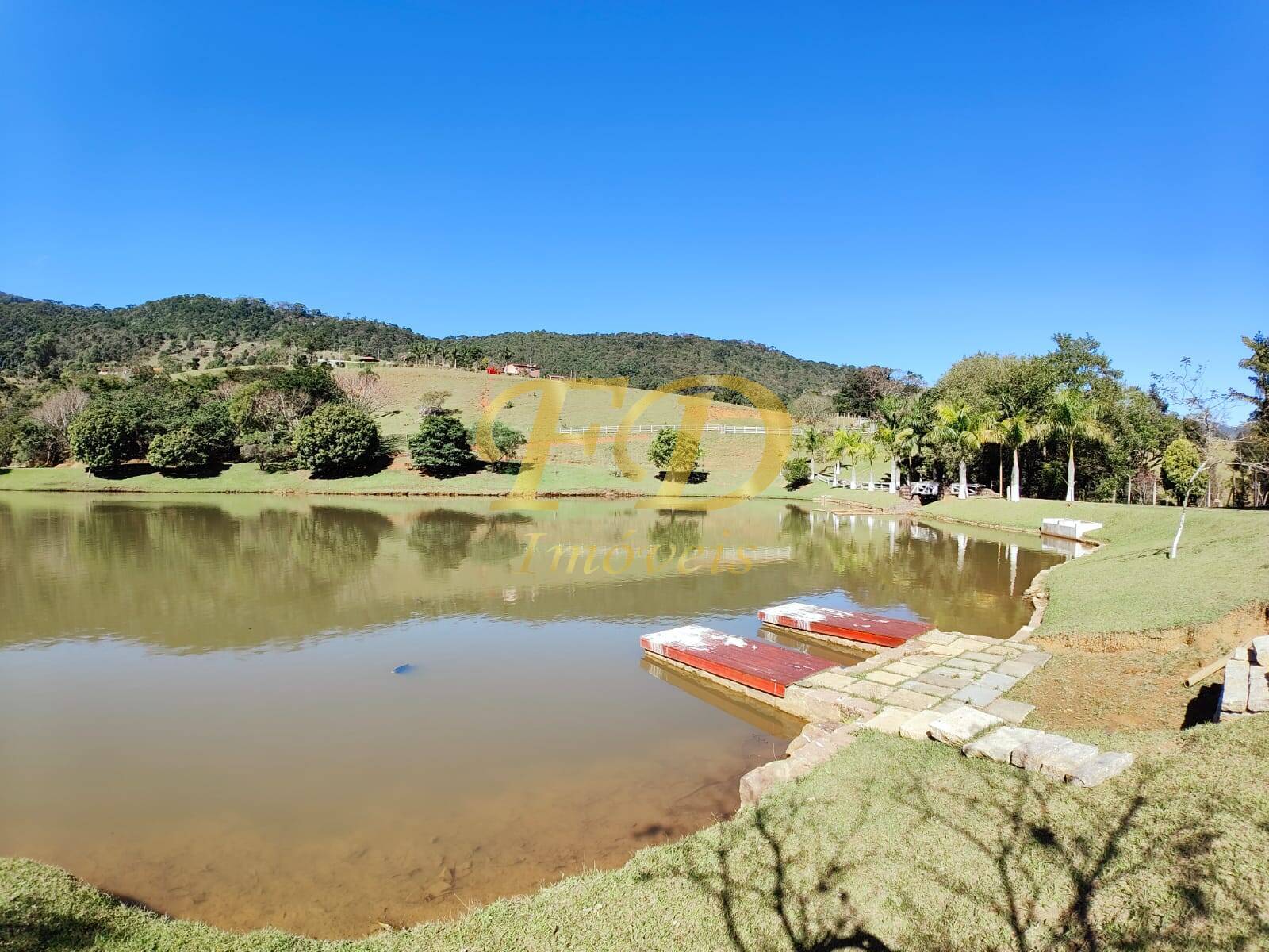 Fazenda à venda com 3 quartos, 500m² - Foto 70