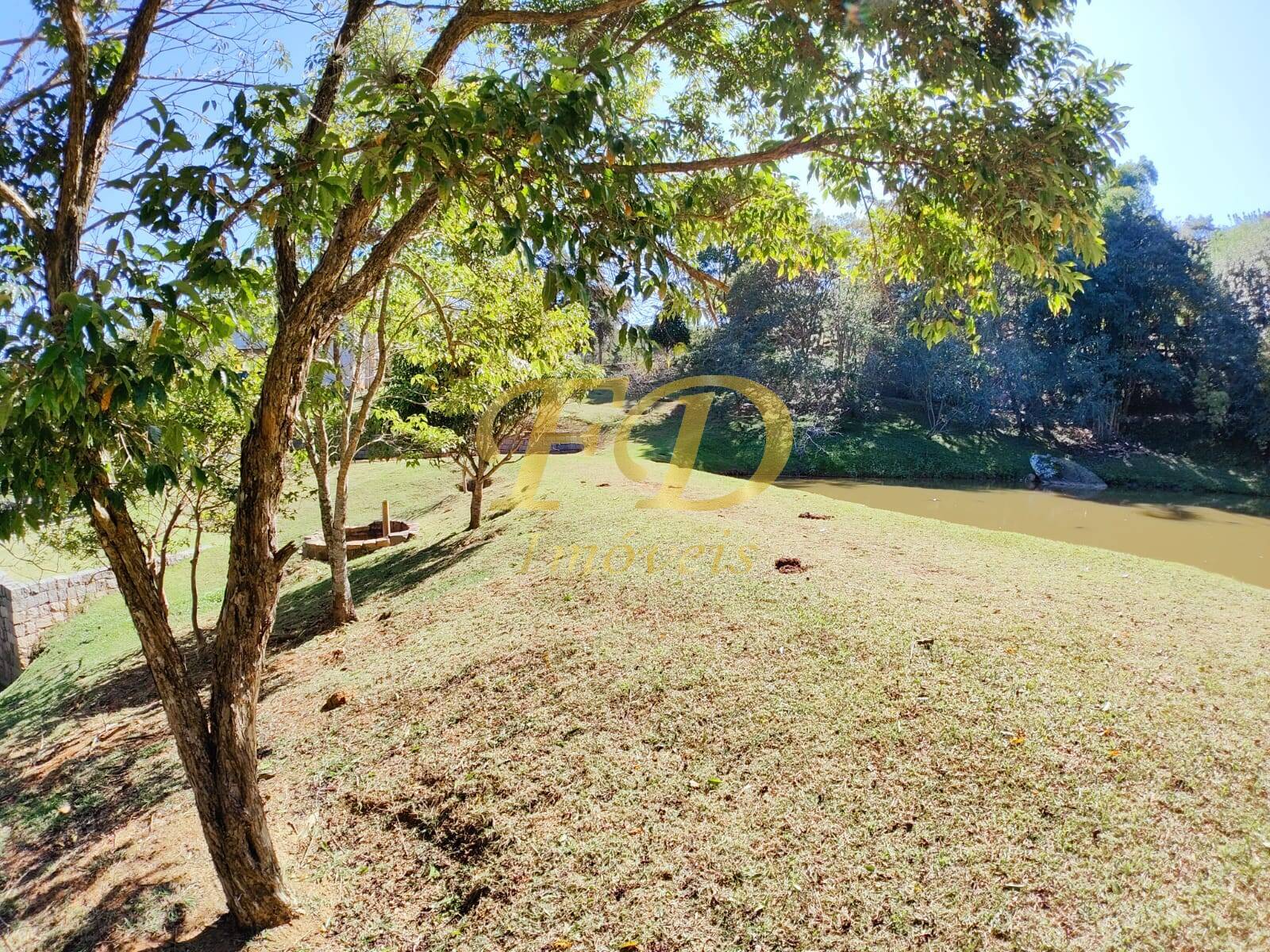 Fazenda à venda com 3 quartos, 500m² - Foto 73