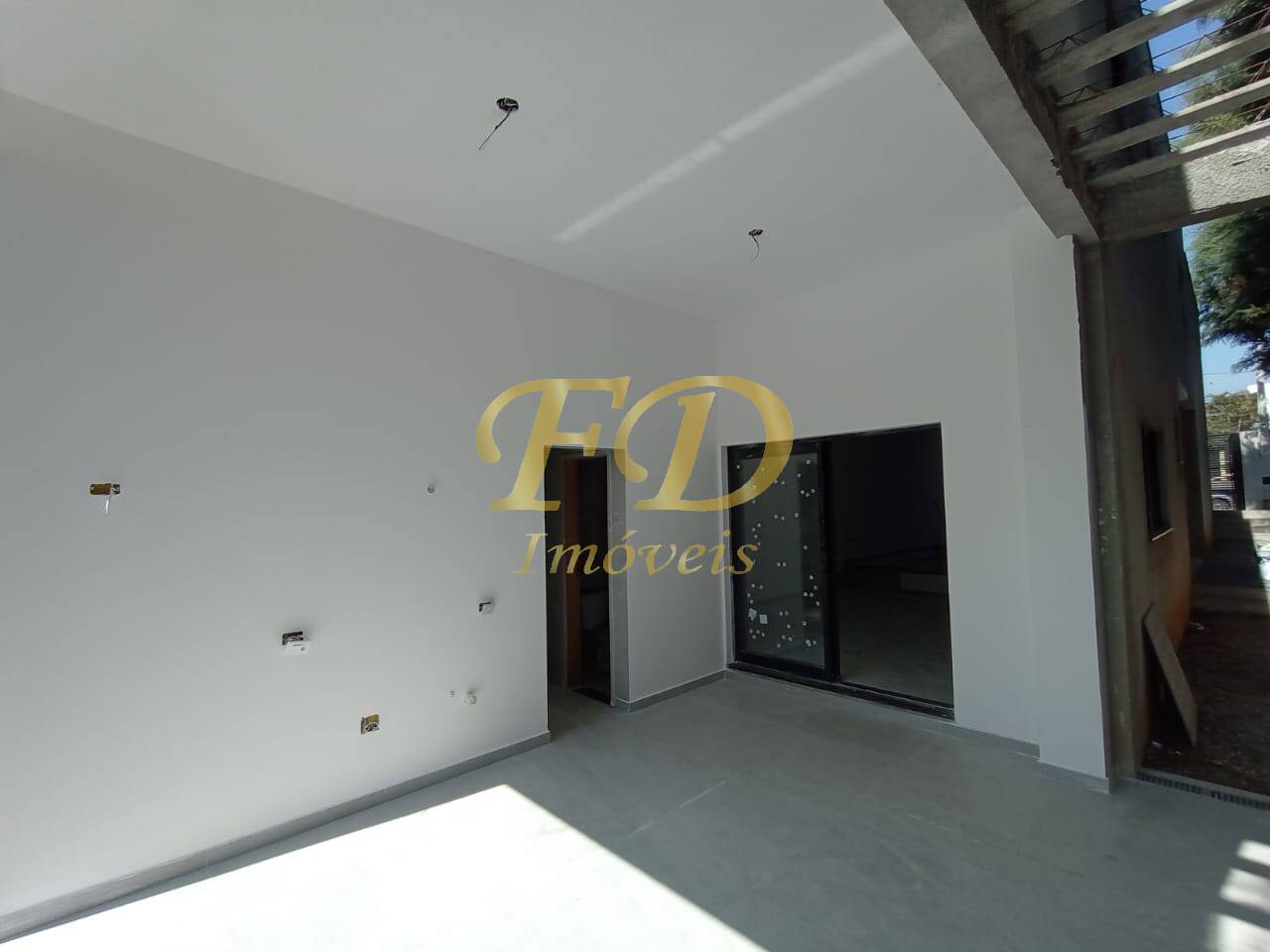 Casa à venda com 3 quartos, 163m² - Foto 9