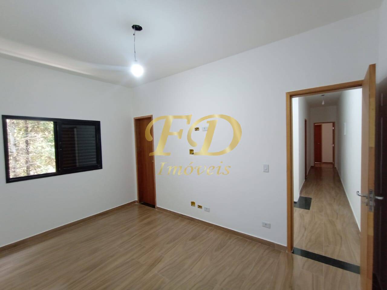 Casa à venda com 3 quartos, 163m² - Foto 16