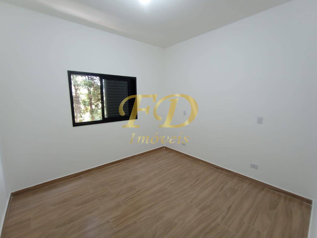 Casa à venda com 3 quartos, 163m² - Foto 18