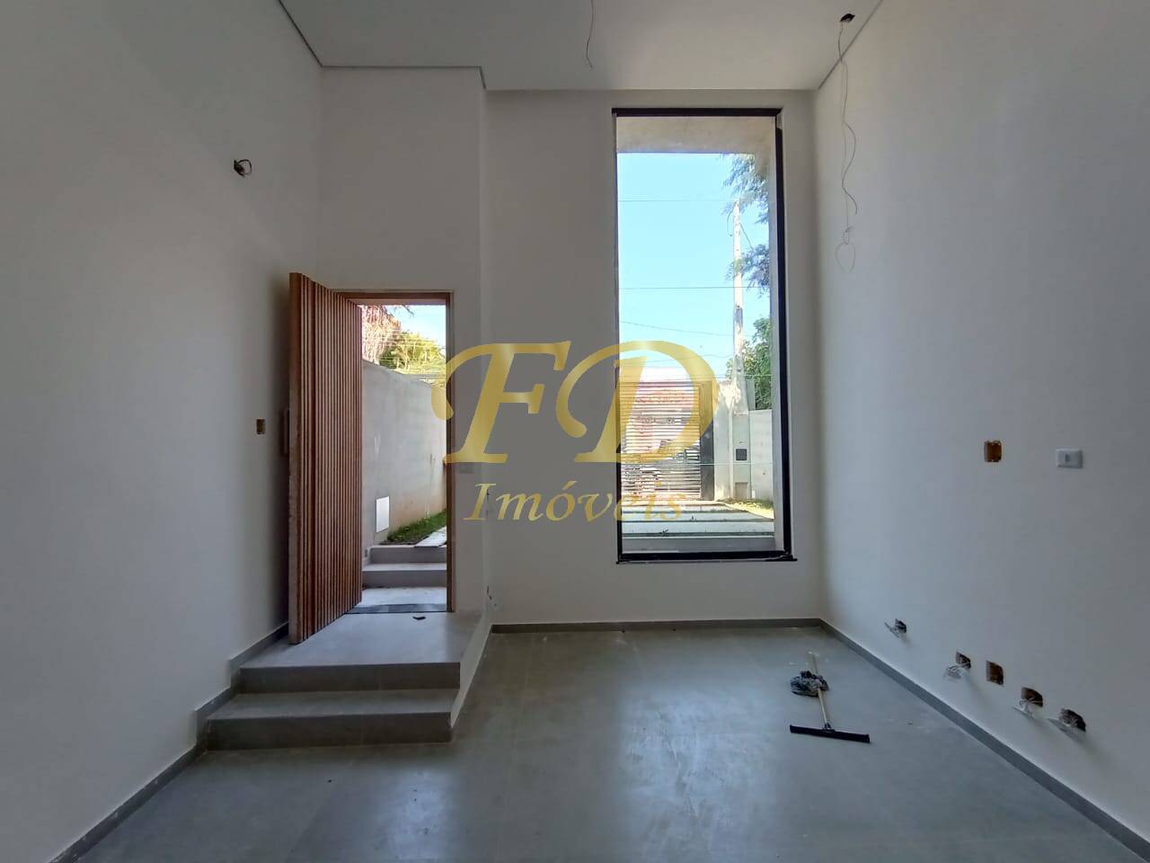 Casa à venda com 3 quartos, 163m² - Foto 13