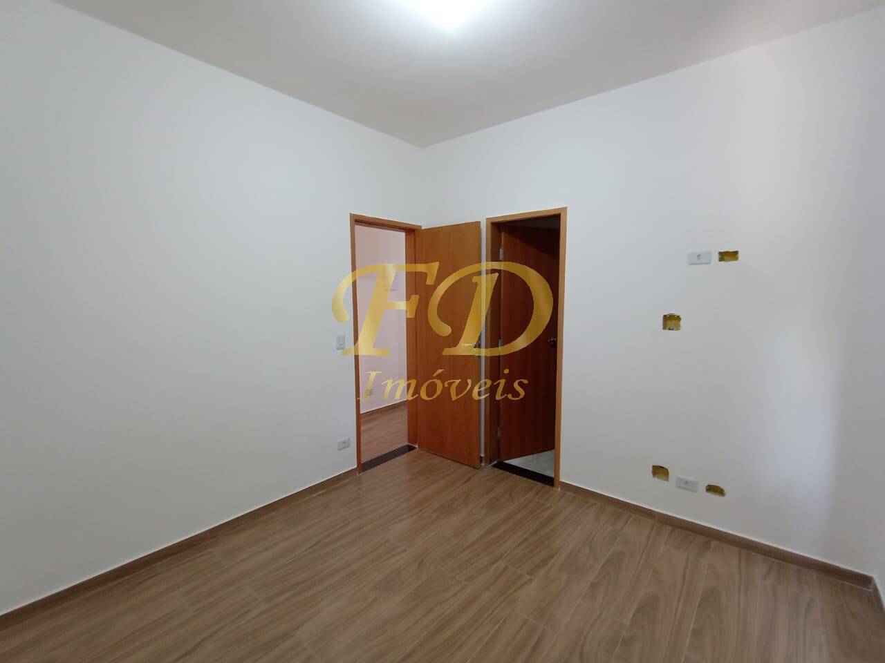 Casa à venda com 3 quartos, 163m² - Foto 21