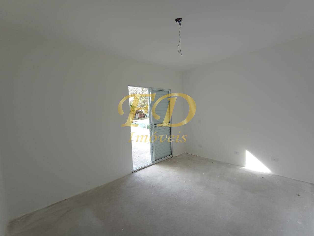 Casa à venda com 3 quartos, 160m² - Foto 12