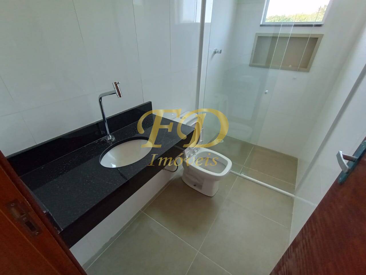 Casa à venda com 3 quartos, 160m² - Foto 13