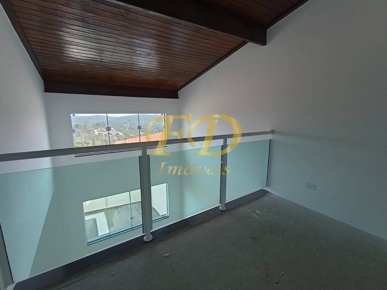 Casa à venda com 3 quartos, 160m² - Foto 18