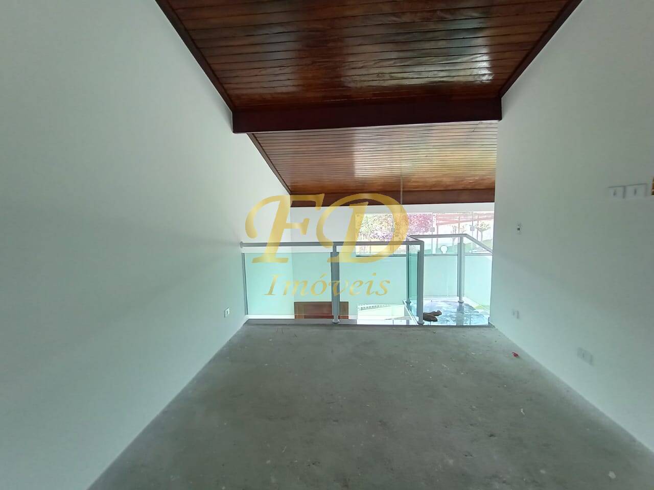 Casa à venda com 3 quartos, 160m² - Foto 19