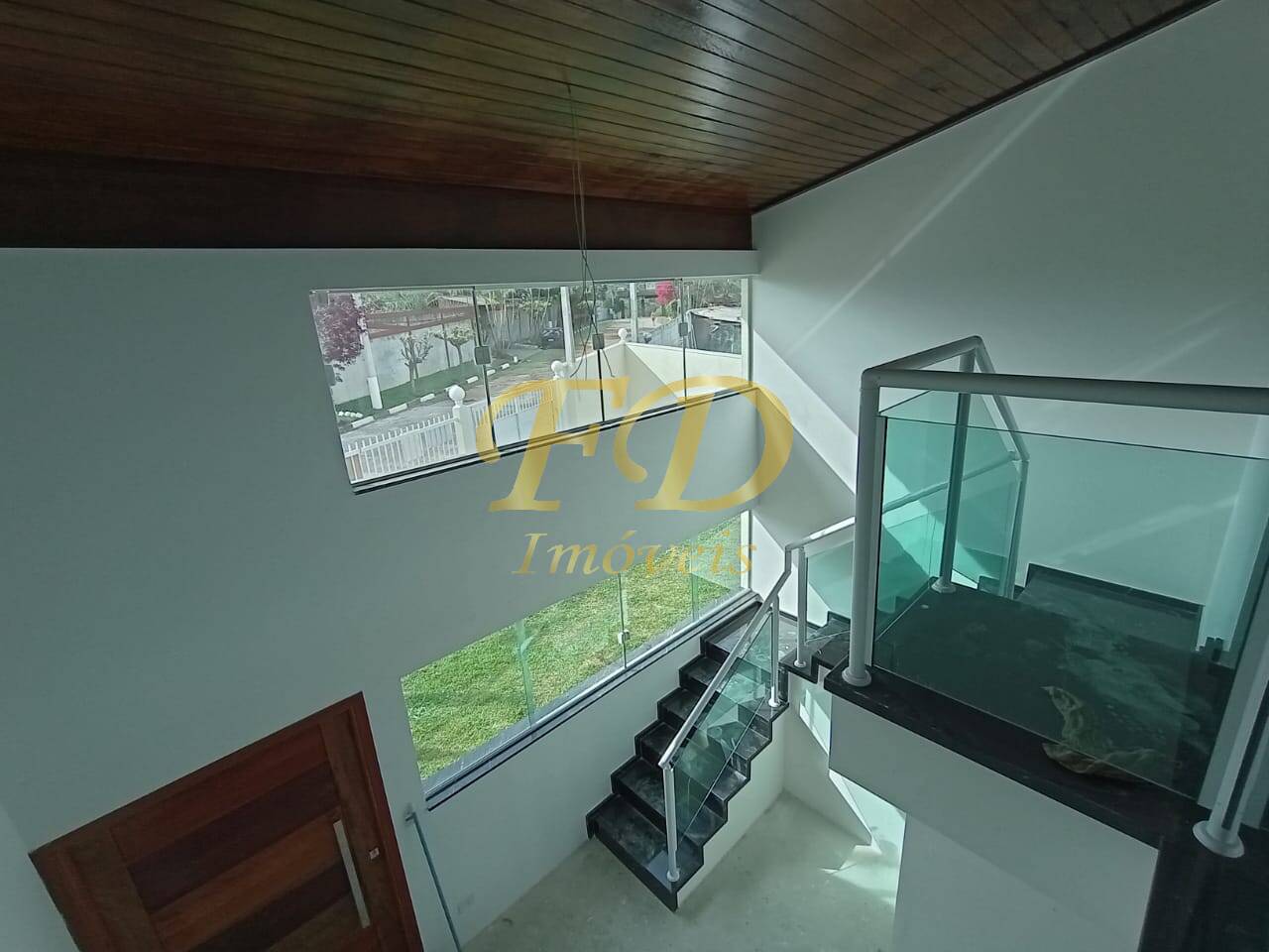 Casa à venda com 3 quartos, 160m² - Foto 22