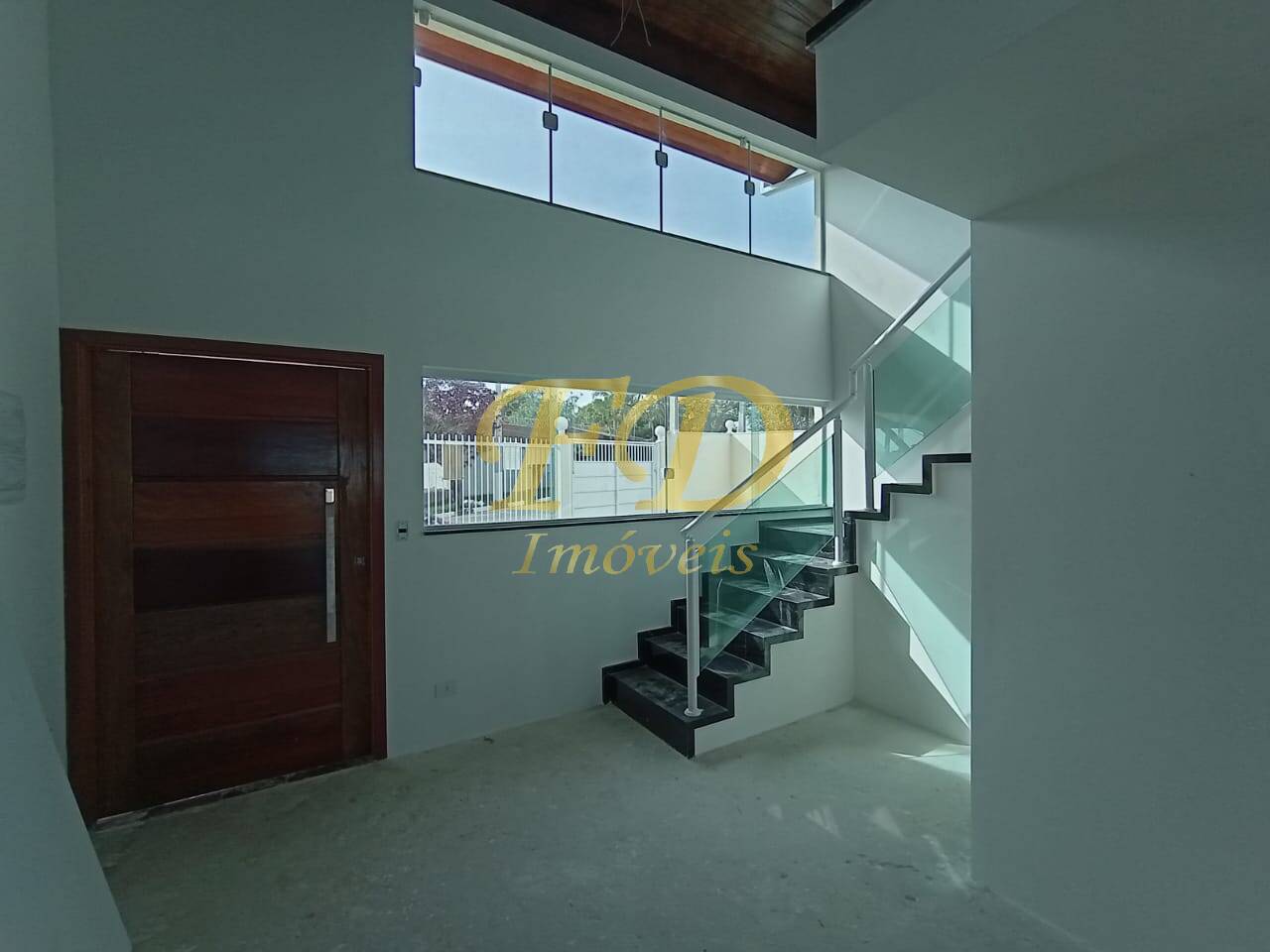 Casa à venda com 3 quartos, 160m² - Foto 27