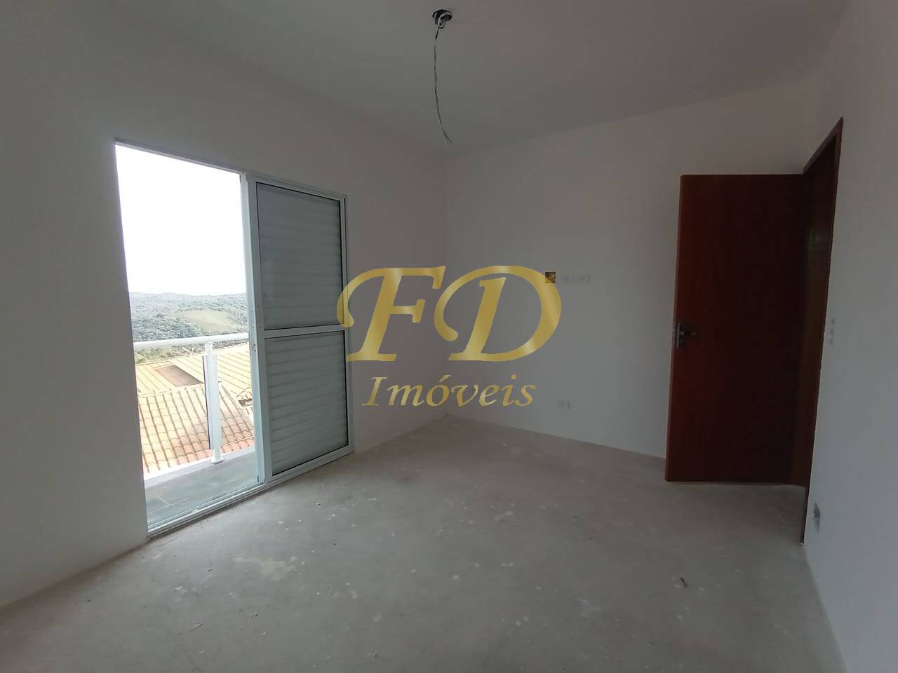 Casa à venda com 3 quartos, 160m² - Foto 25