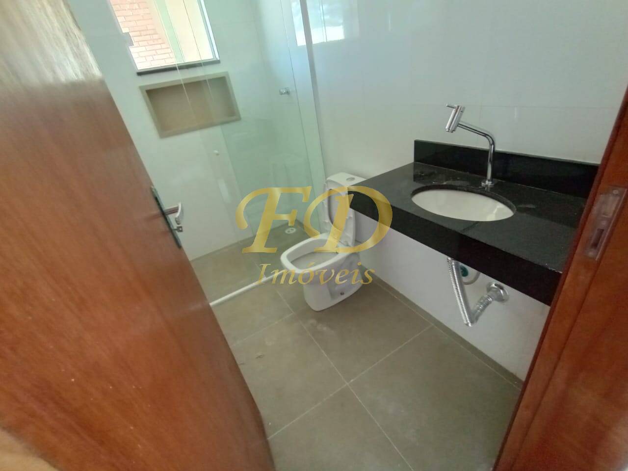 Casa à venda com 3 quartos, 160m² - Foto 31