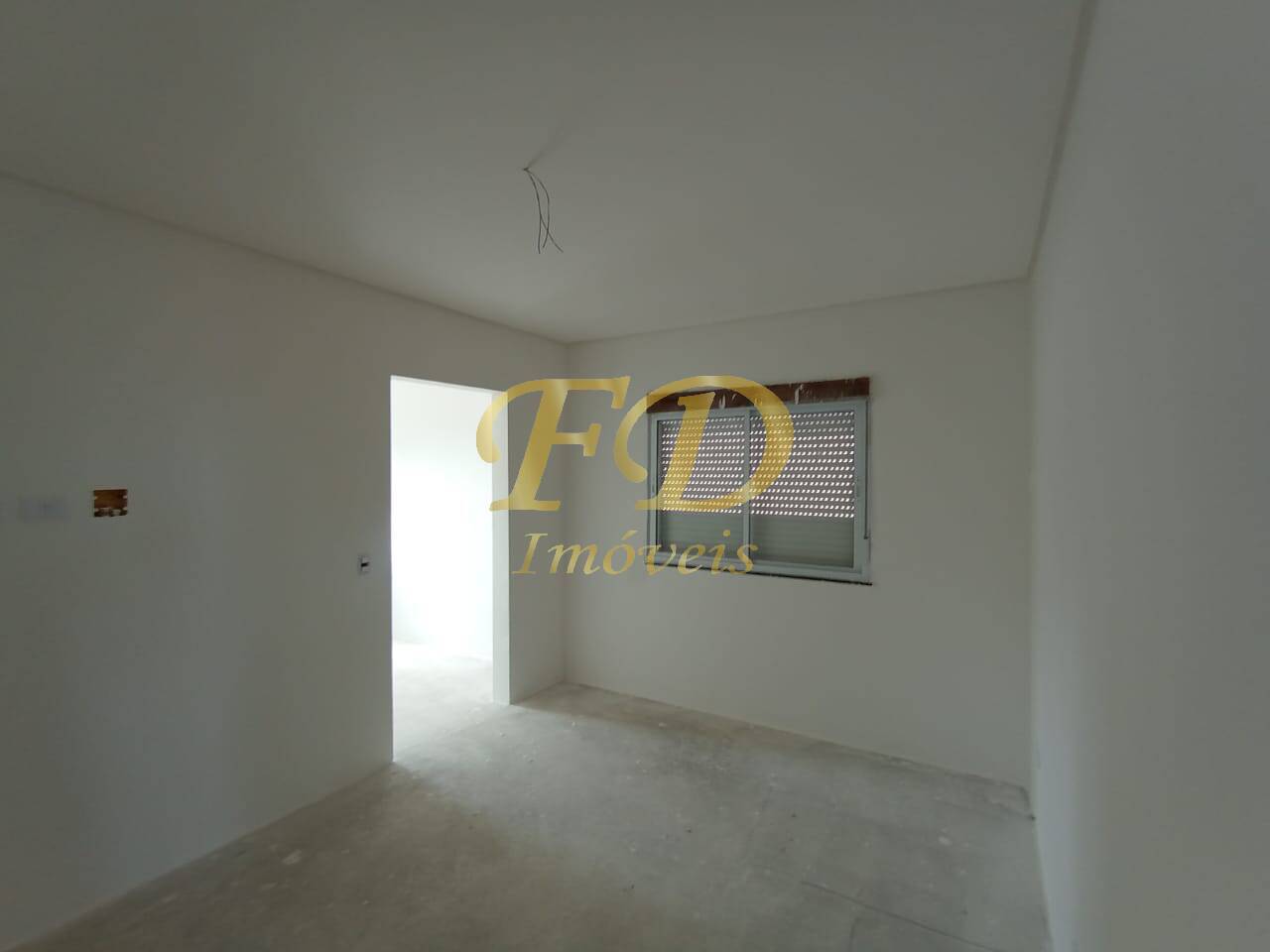 Casa à venda com 3 quartos, 160m² - Foto 32