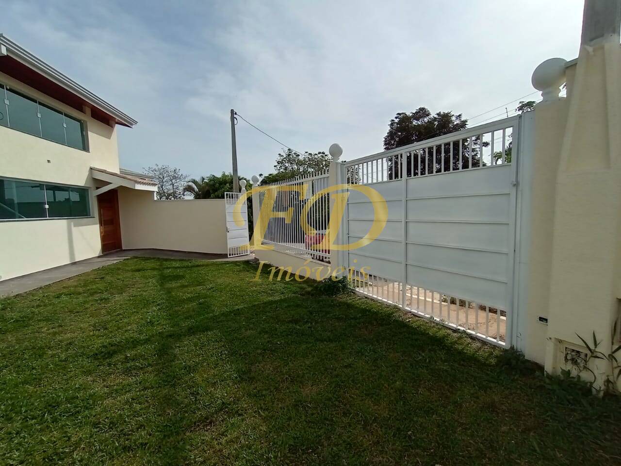 Casa à venda com 3 quartos, 160m² - Foto 36