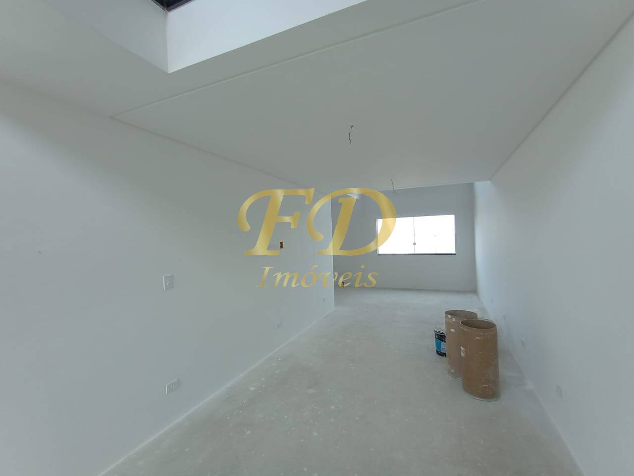 Casa à venda com 3 quartos, 150m² - Foto 16