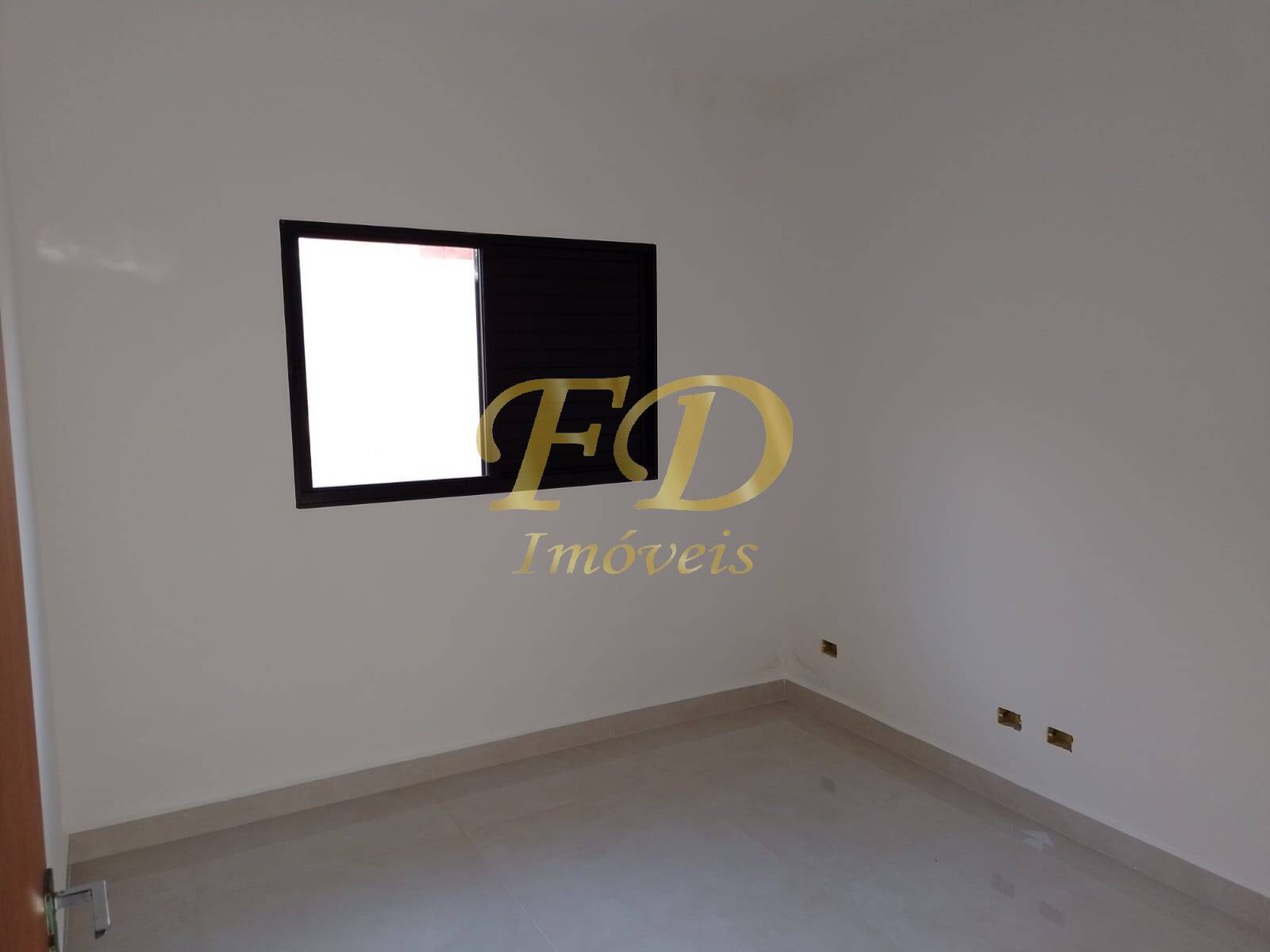 Casa à venda com 3 quartos, 93m² - Foto 11