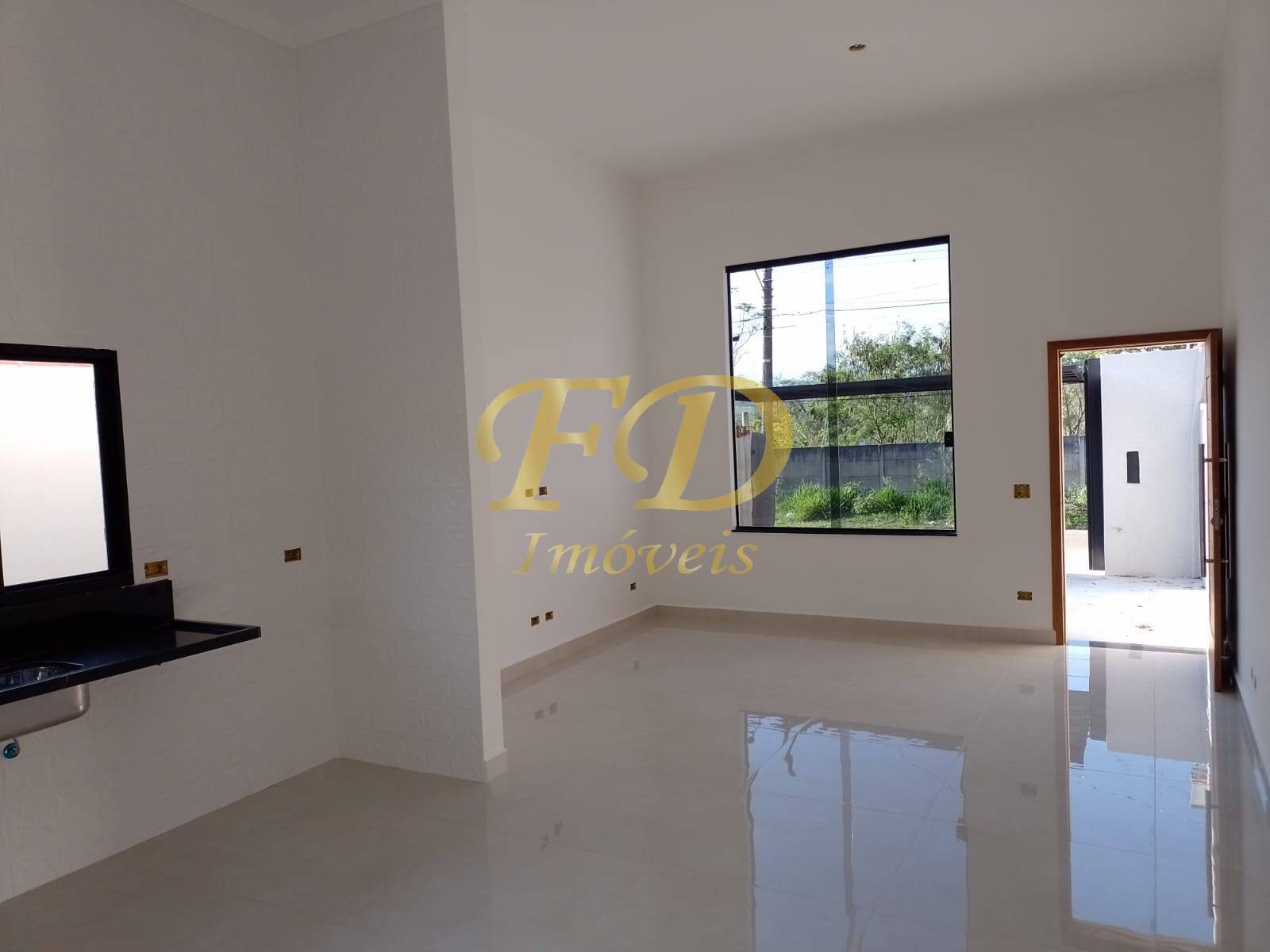 Casa à venda com 3 quartos, 93m² - Foto 15