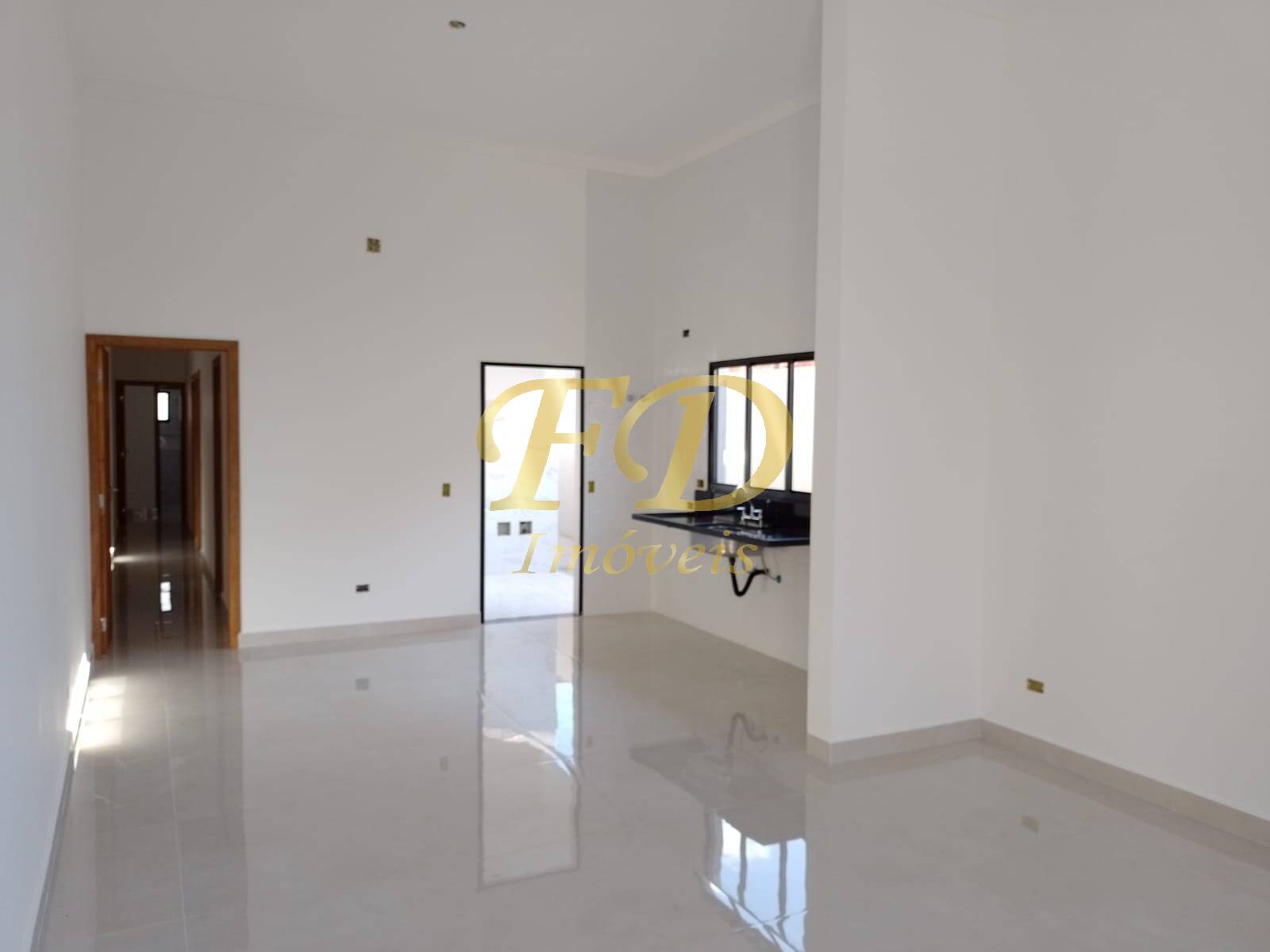 Casa à venda com 3 quartos, 93m² - Foto 18