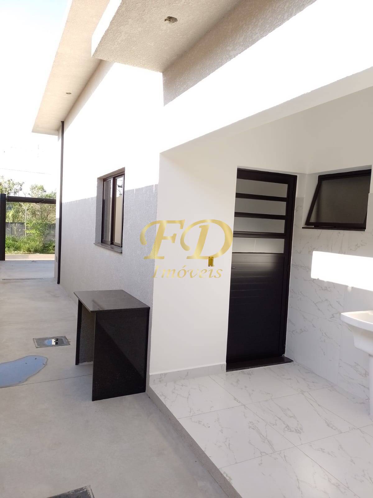 Casa à venda com 3 quartos, 93m² - Foto 21