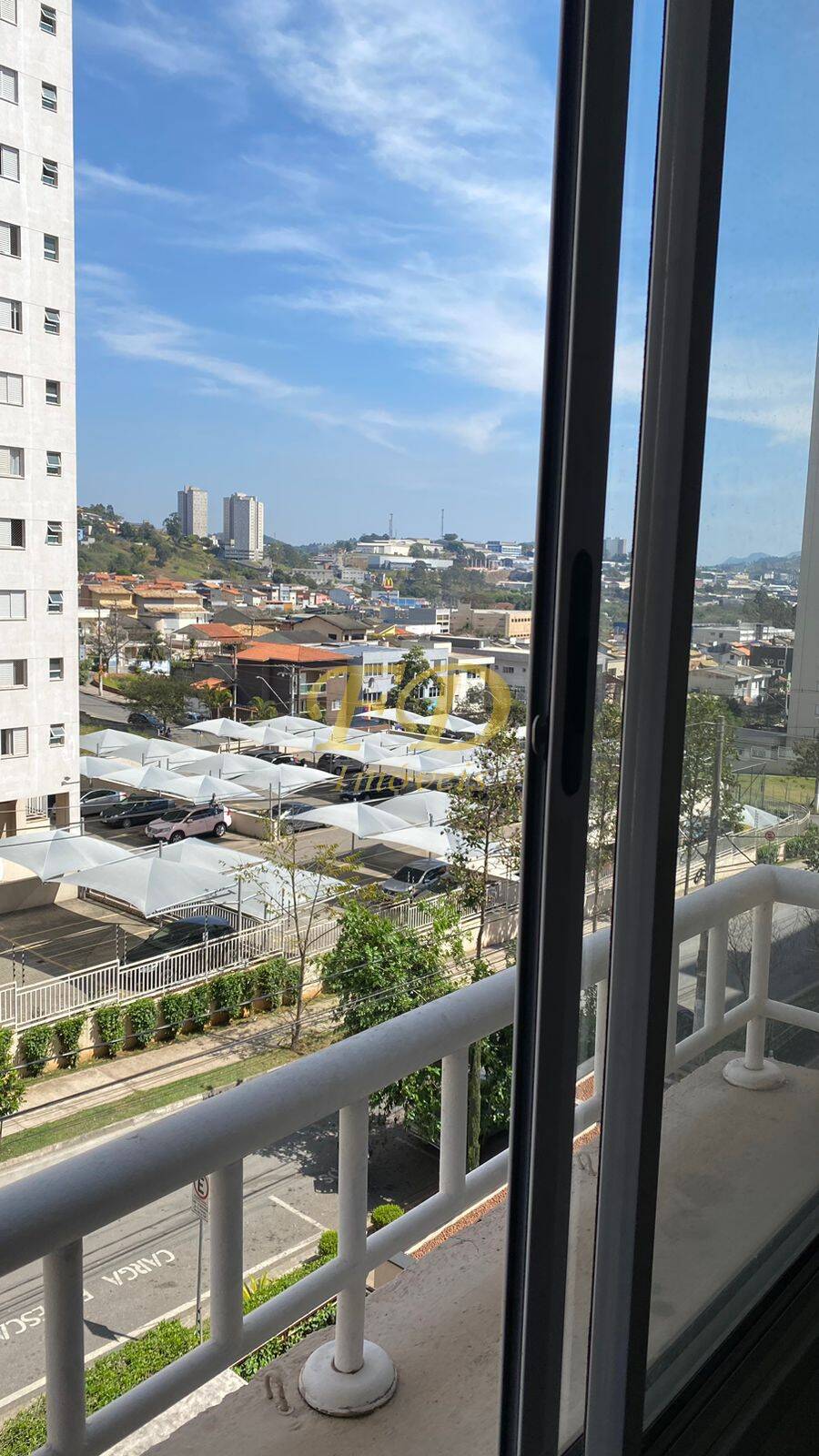 Apartamento à venda com 2 quartos - Foto 14