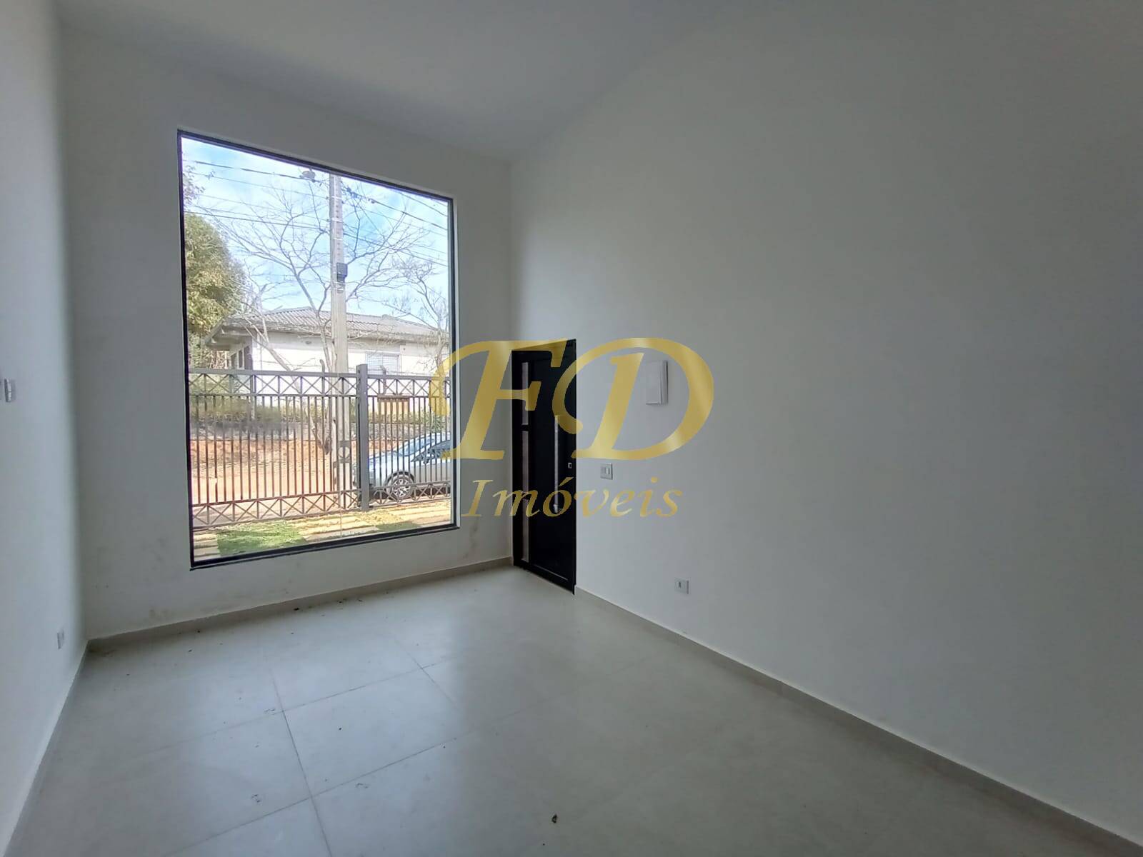 Casa à venda com 3 quartos, 117m² - Foto 18