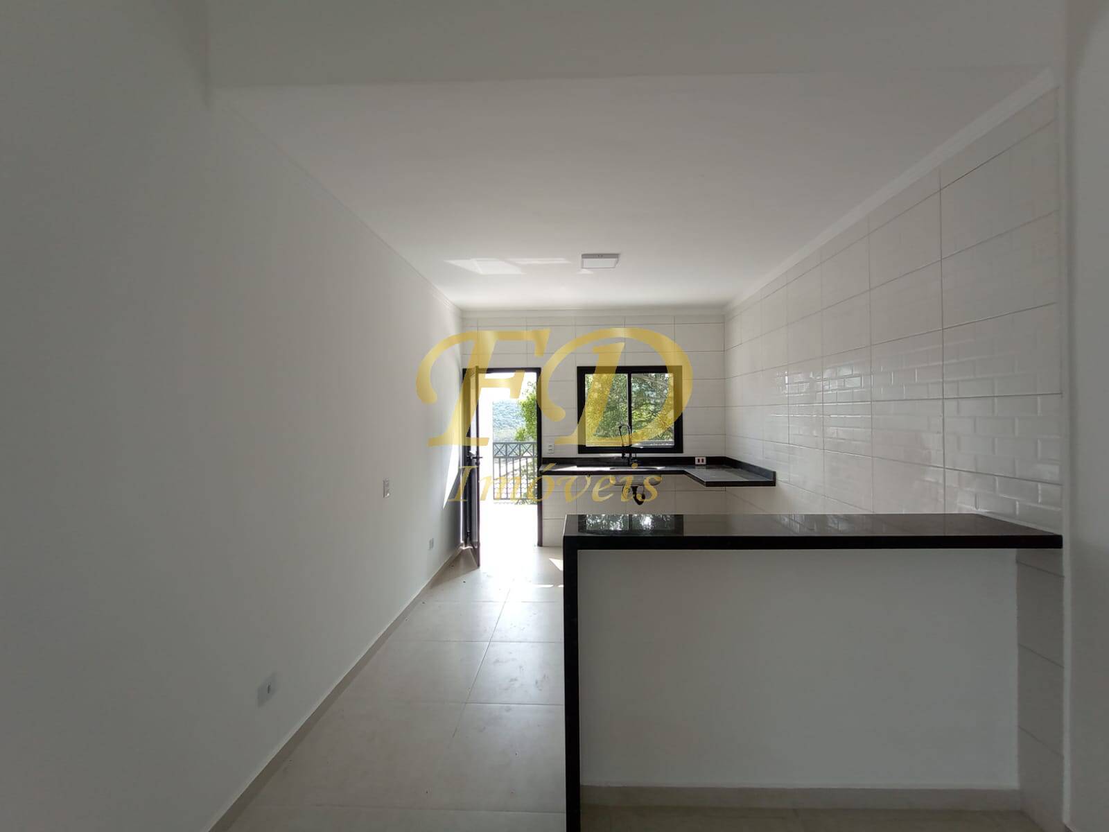 Casa à venda com 3 quartos, 117m² - Foto 19